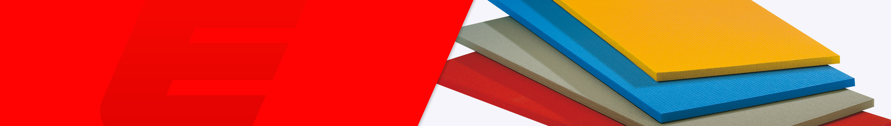 Sportmateriaal-Erhard-Sport-judomateriaal