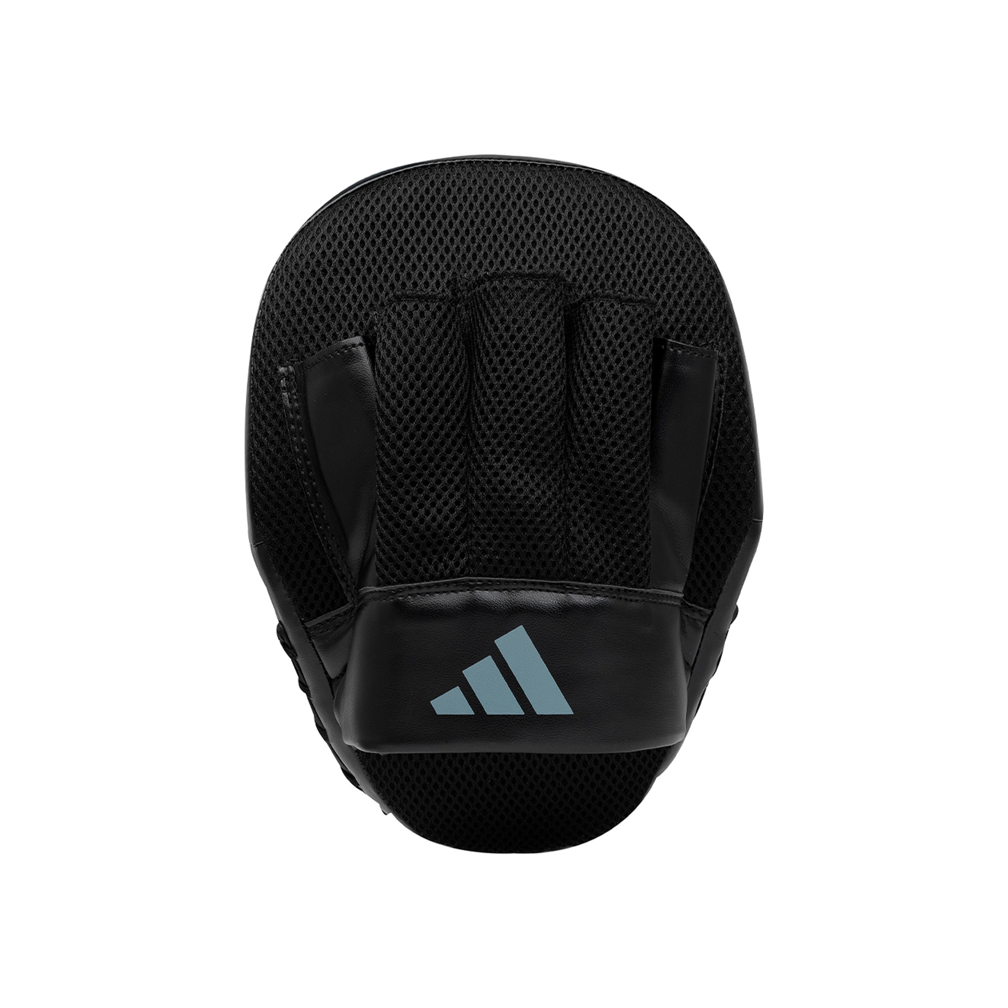 Adidas hand pad