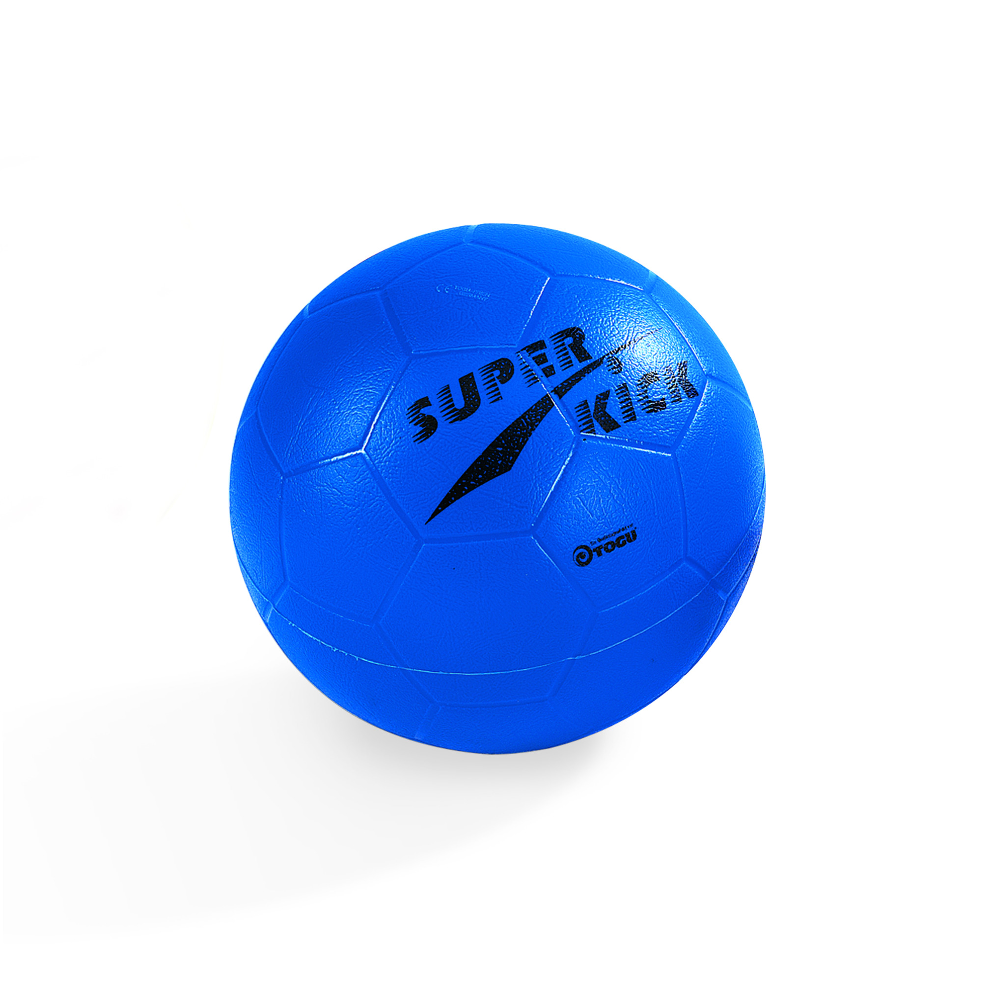 Fußball Super Kick, ø 22,5 cm