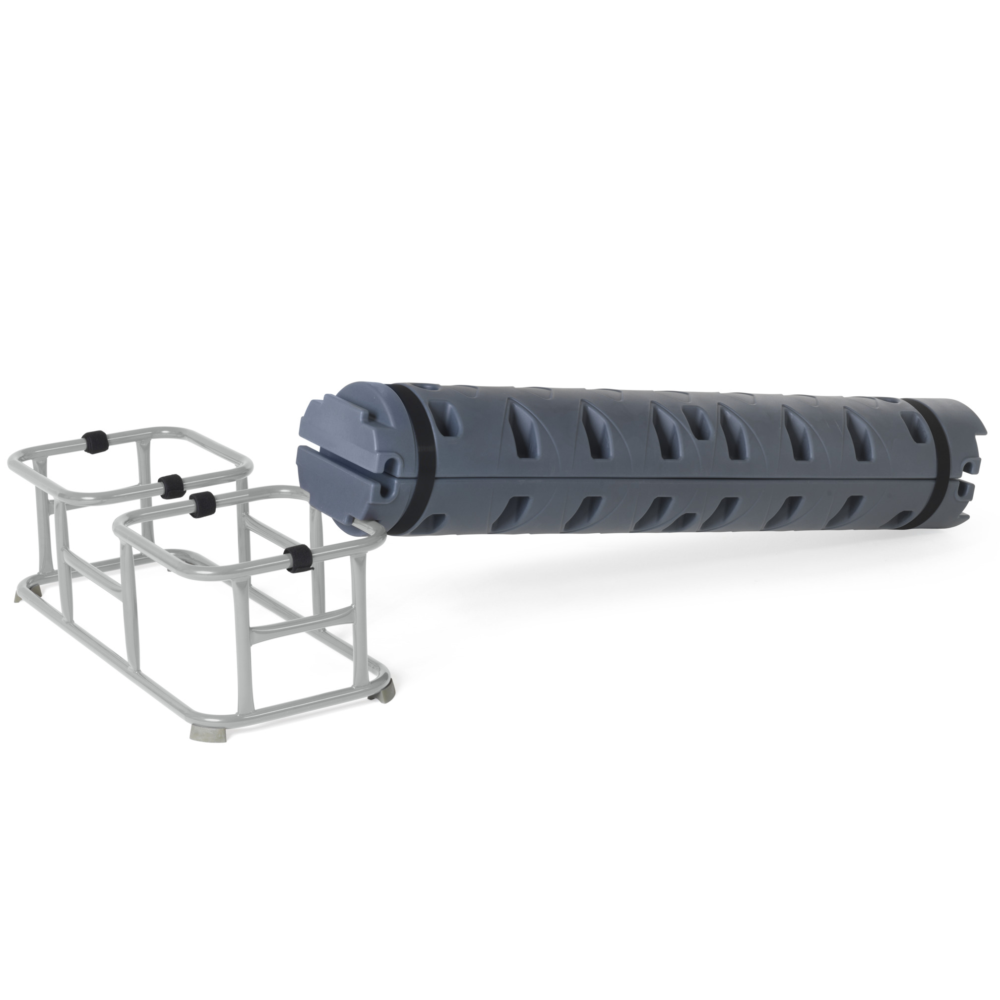 Rolbank