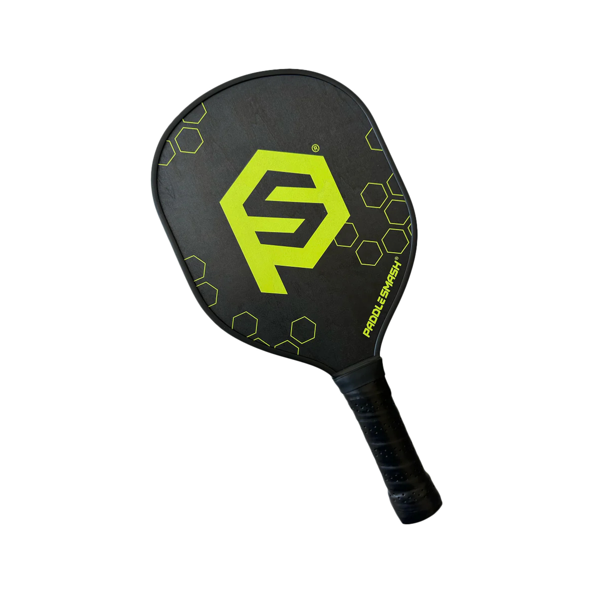 PaddleSmash Racket