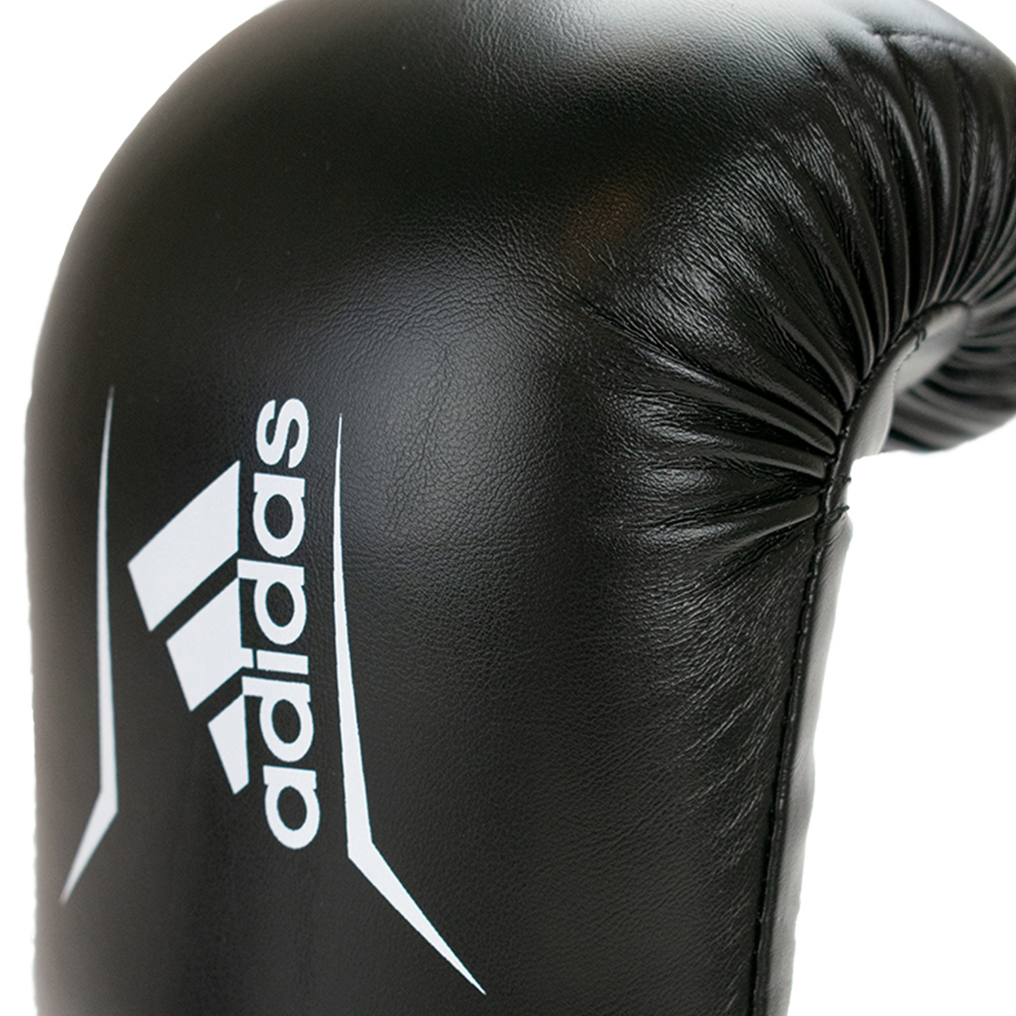 Adidas response gloves for boxing bags