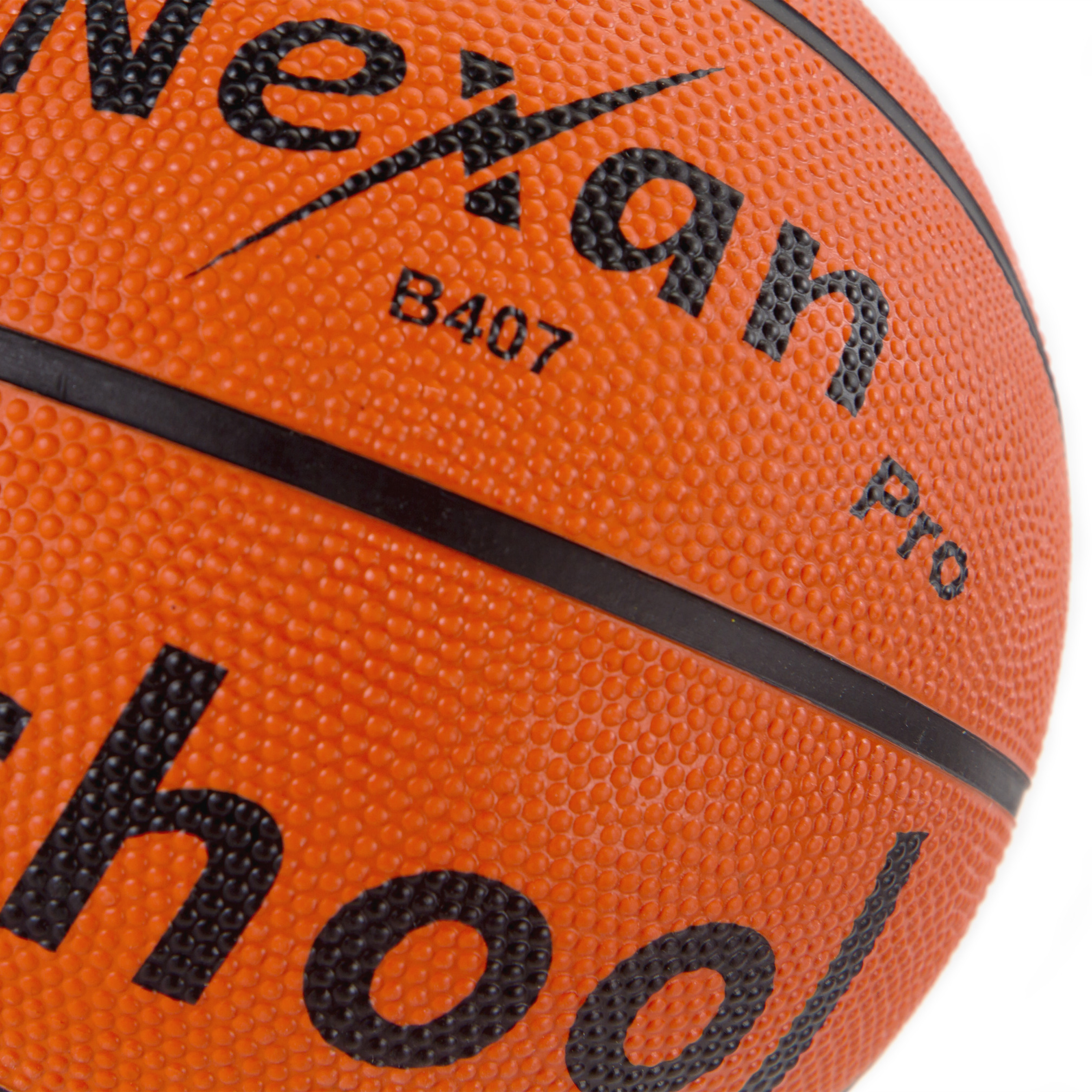 Basketbal Nexan SCHOOL, M7