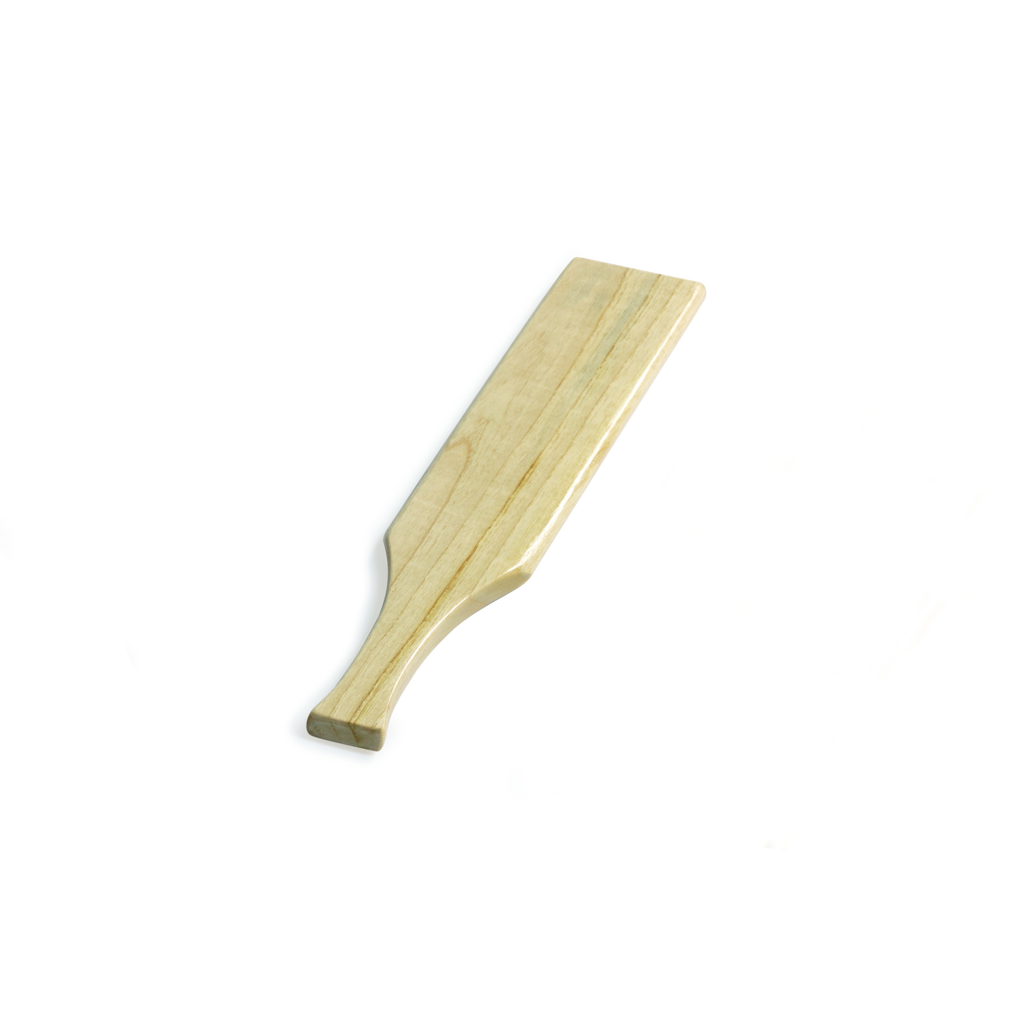 Slagplank, 60 cm