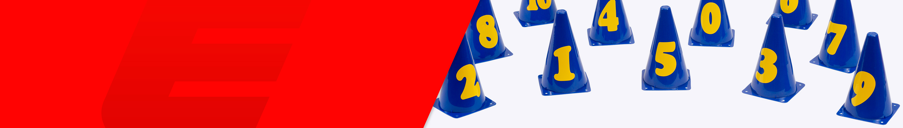 Spelmateriaal-Erhard-Sport-markeren