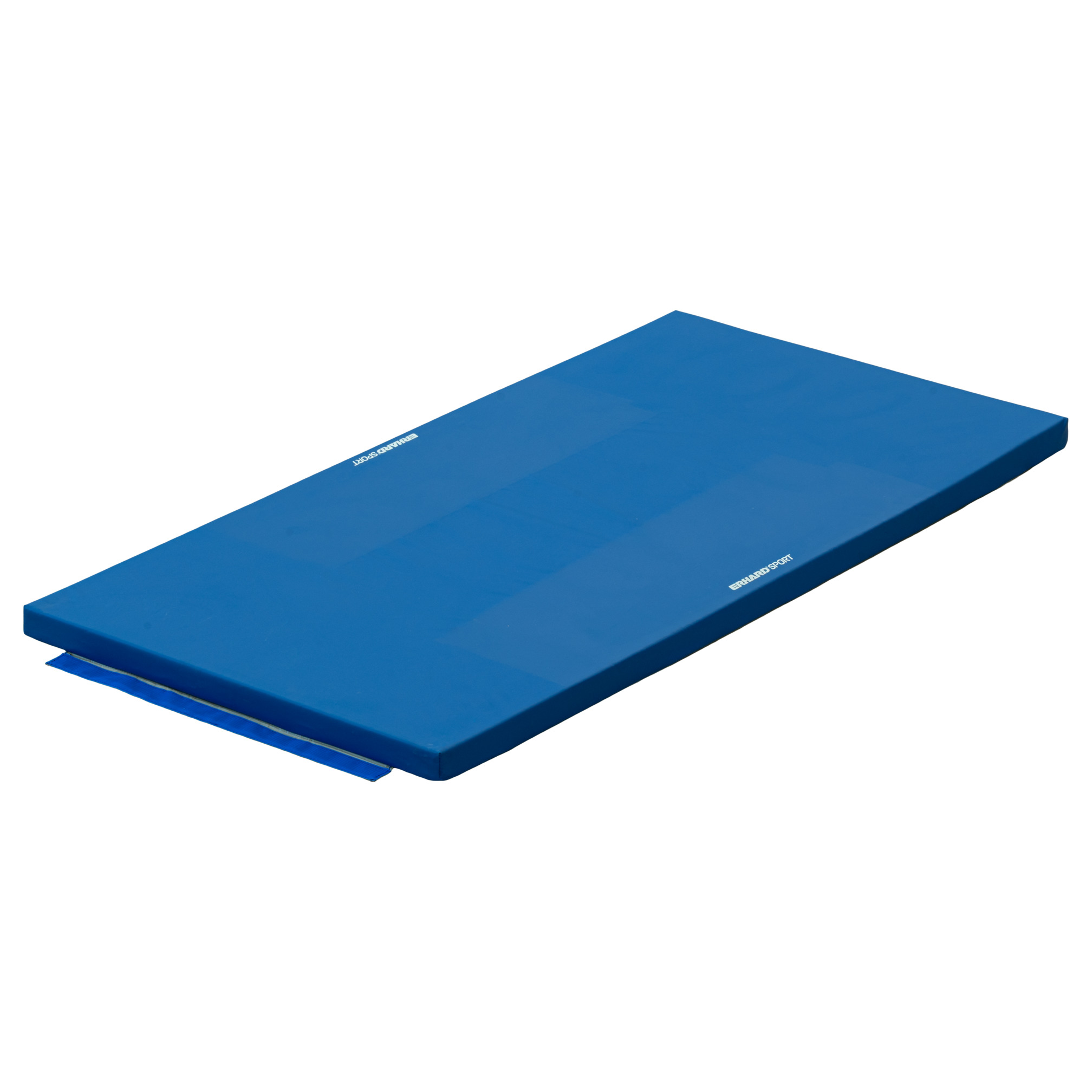 Erhard Sport Gymnastics Mat - 200x100x6 cm
