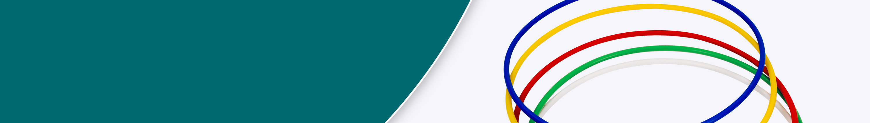 JF-Turnmateriaal-Ritmische-Gymnastiek