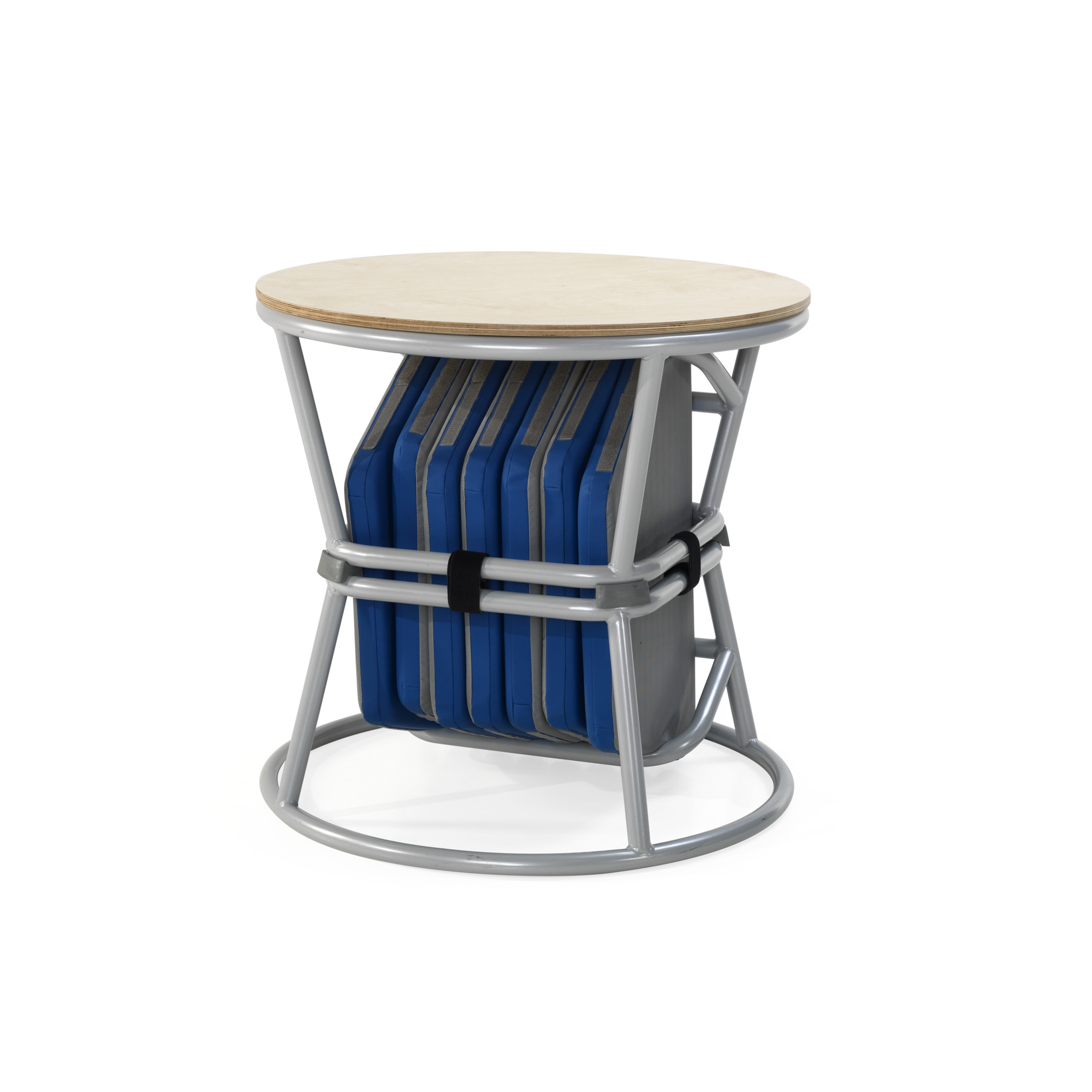 Combiframe 4-in-1 Combiframe 4-in-1