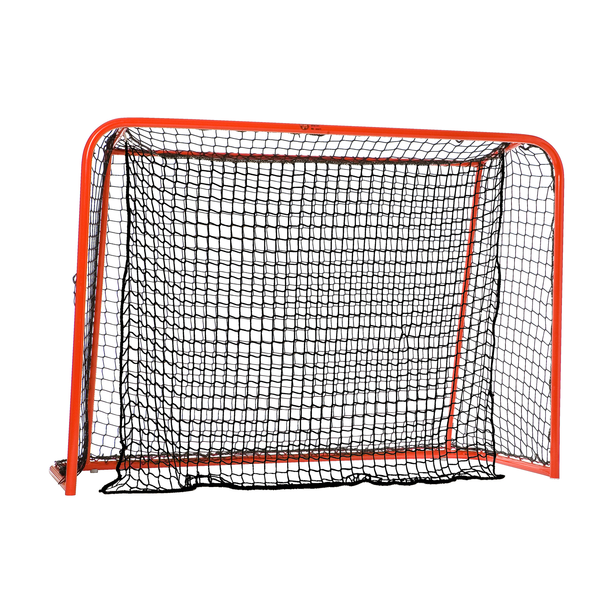 IFF Floorballtor