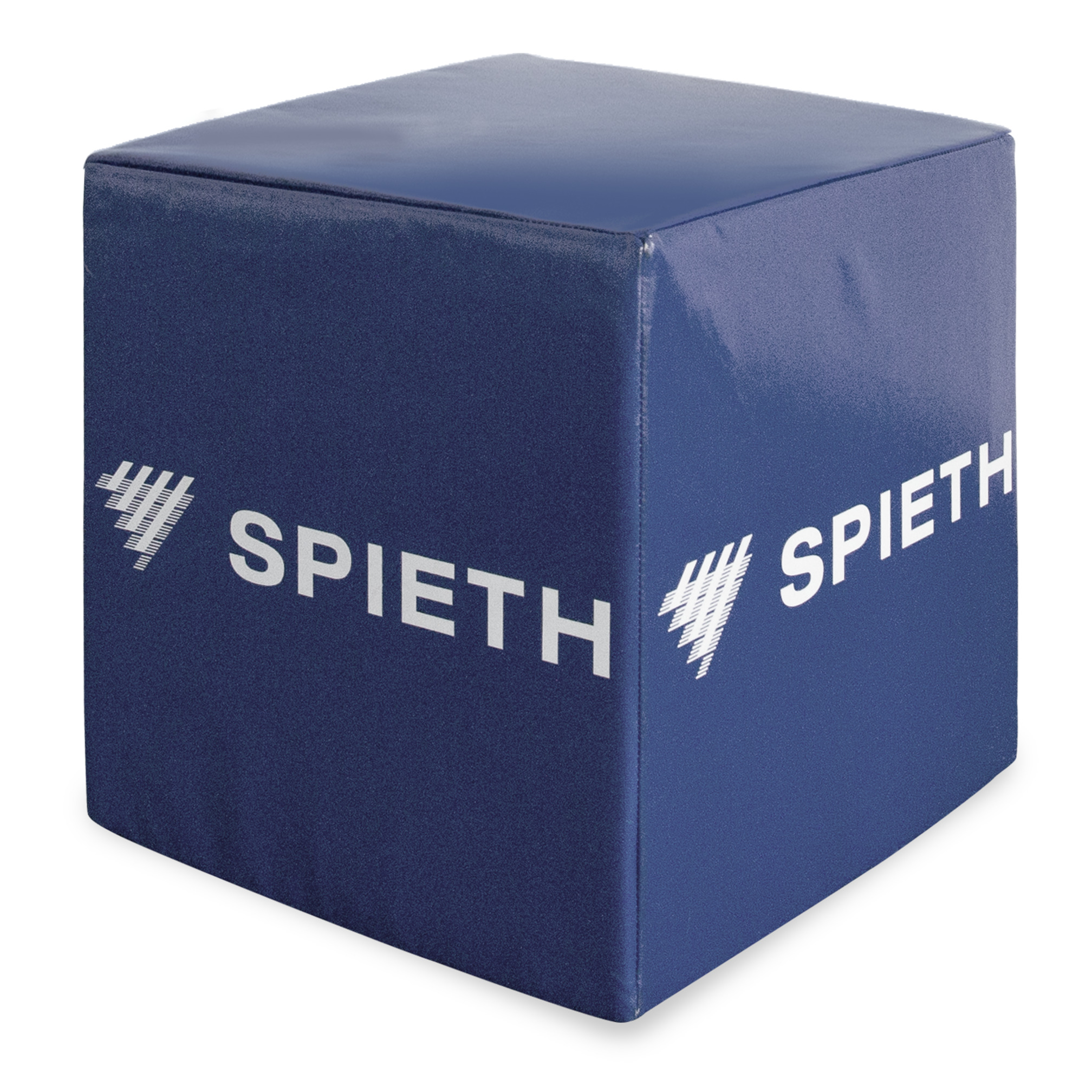 Traineropstap, 50x50x50 cm