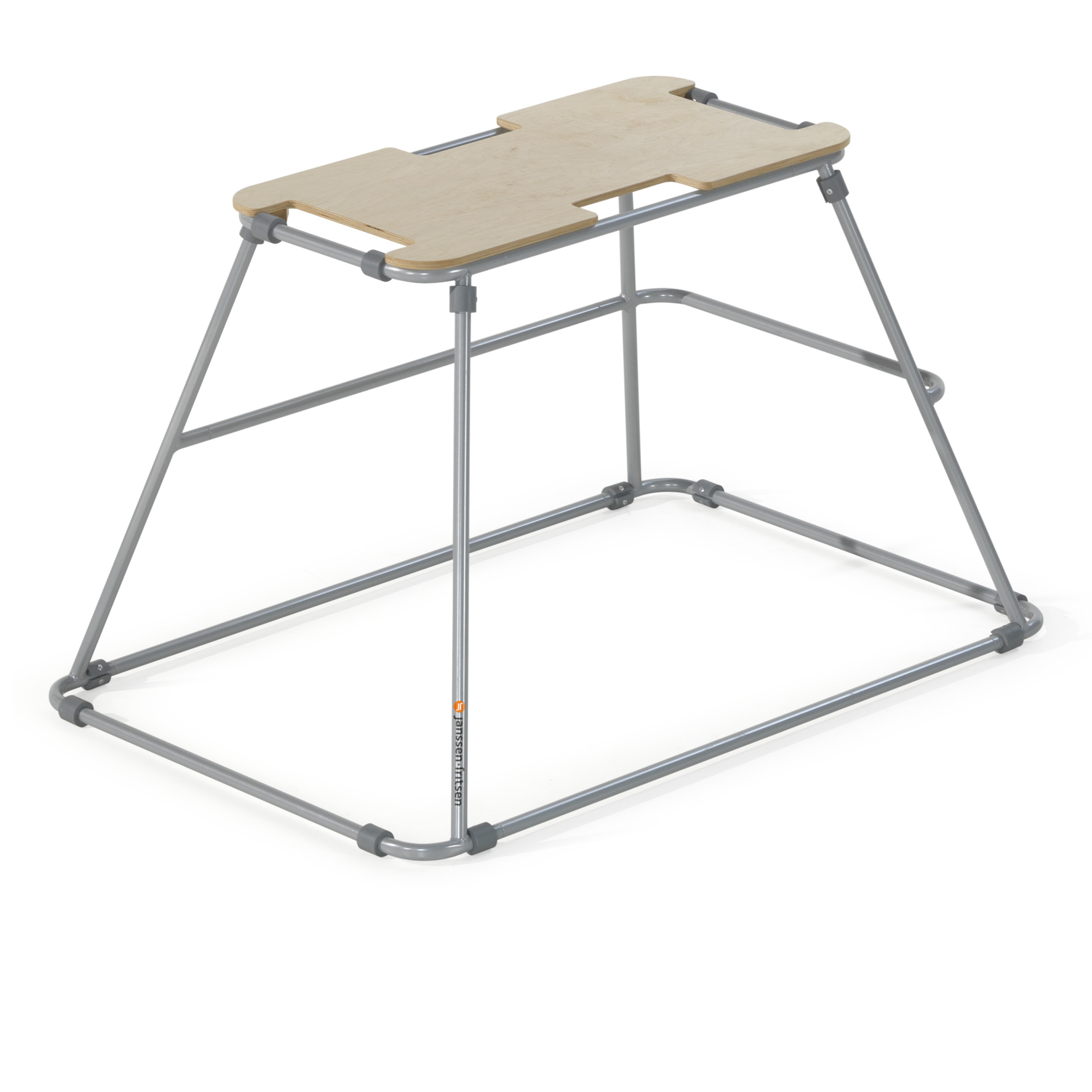 Trapezoid Boxmodell