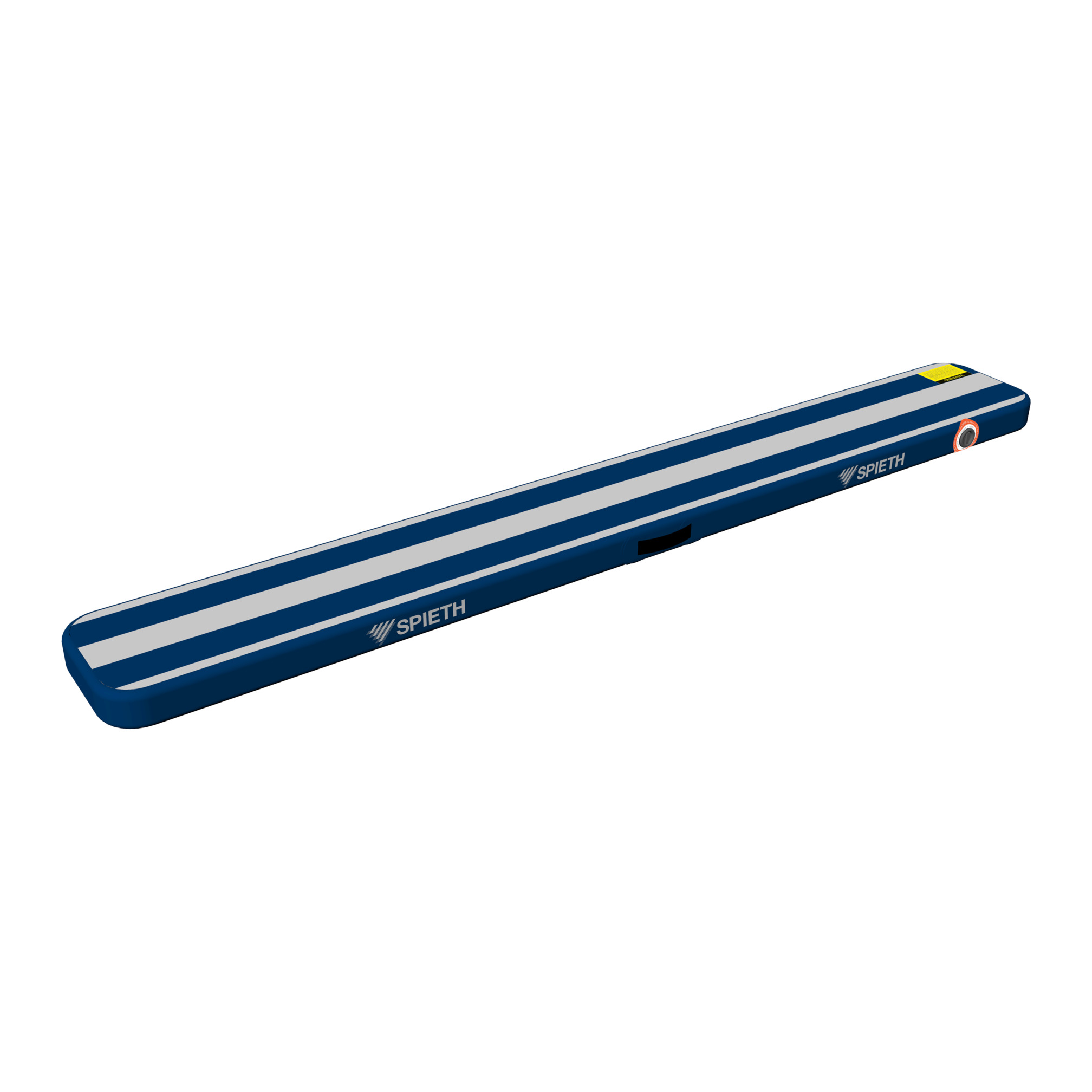 Air Beam, 3 m