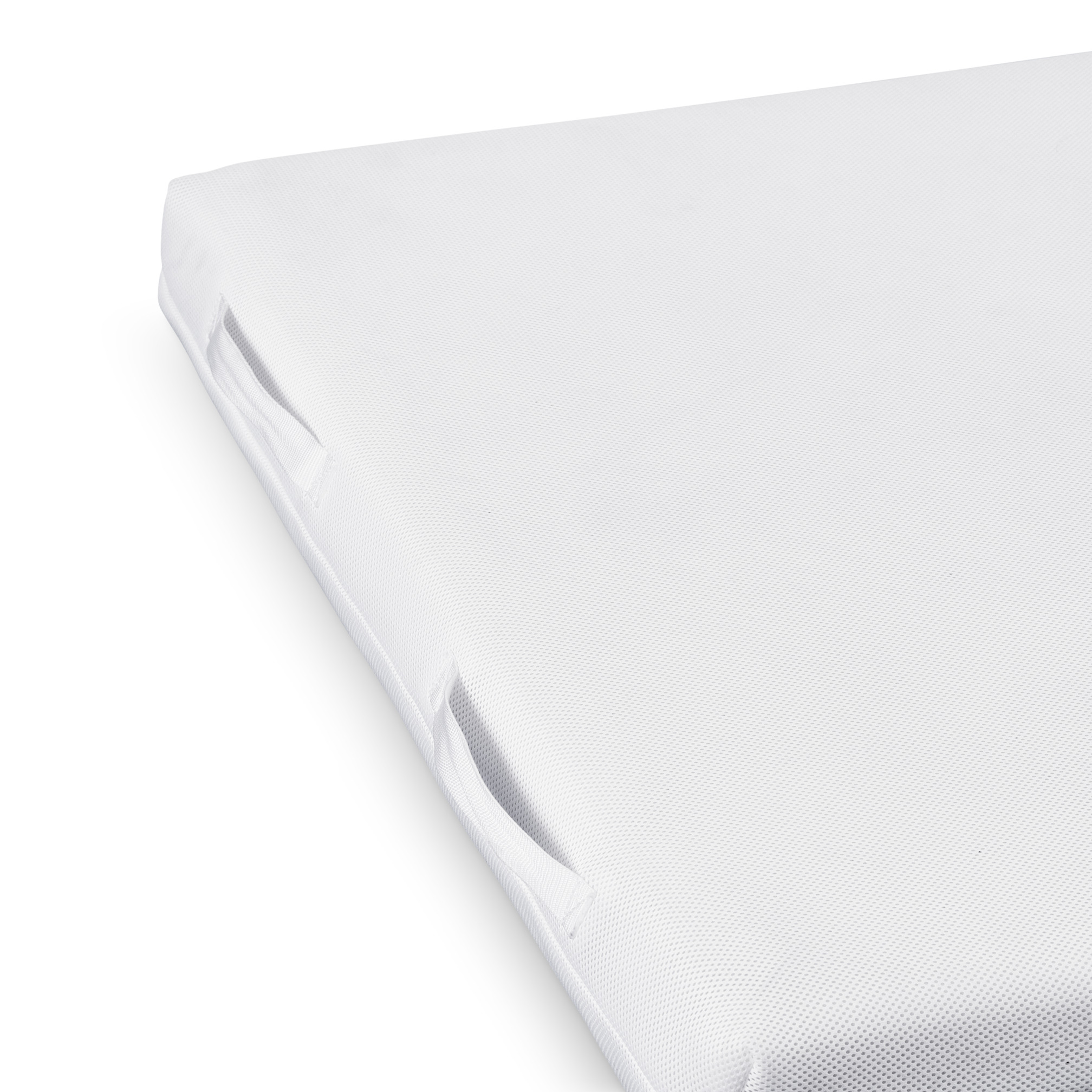 Spotter mat, 200x100x12 cm