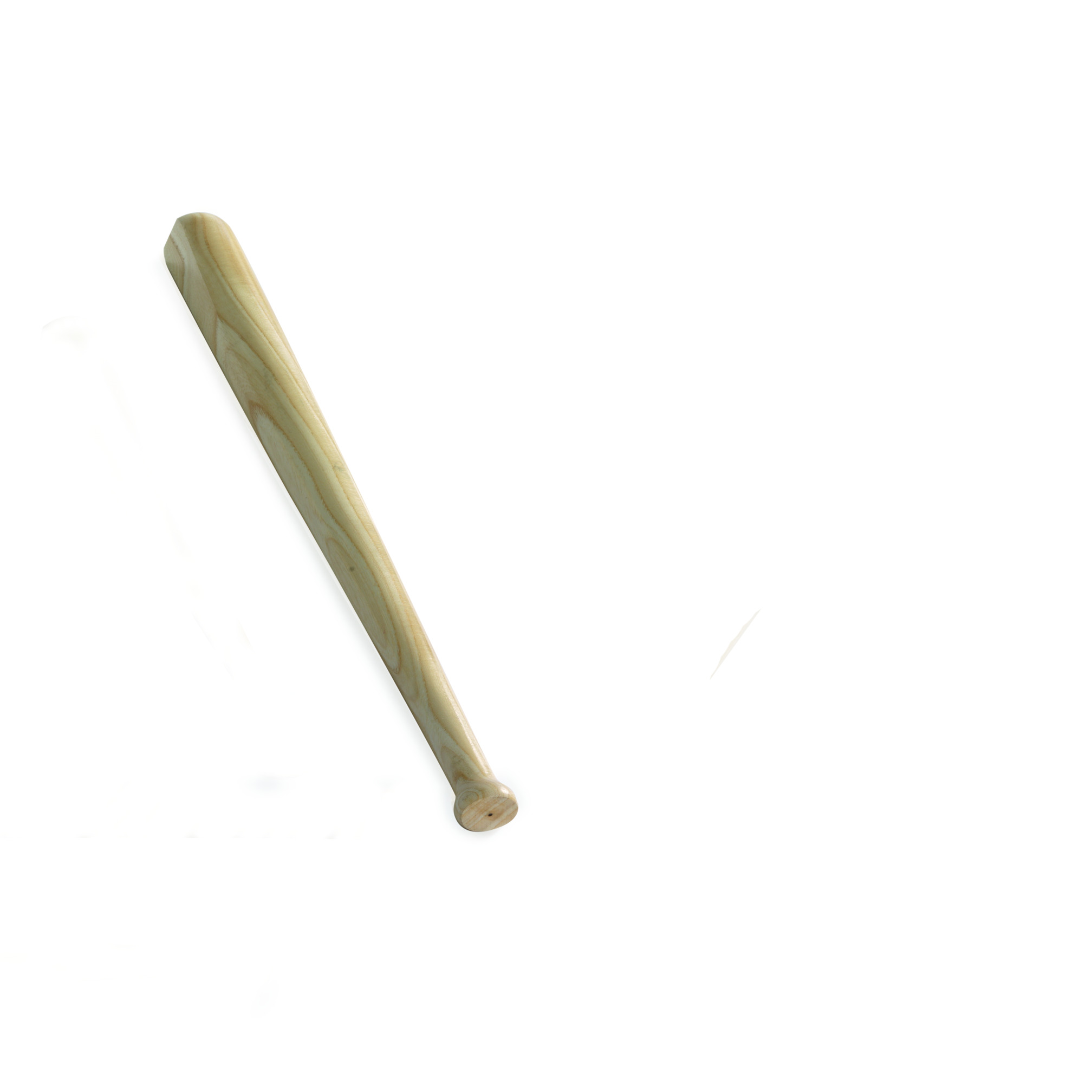 Kastieknuppel, 50 cm