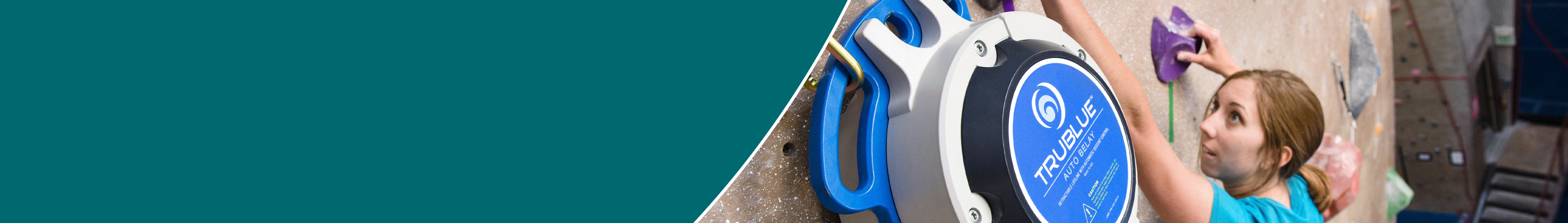 JF-Sportmateriaal-Klimsport-materiaal