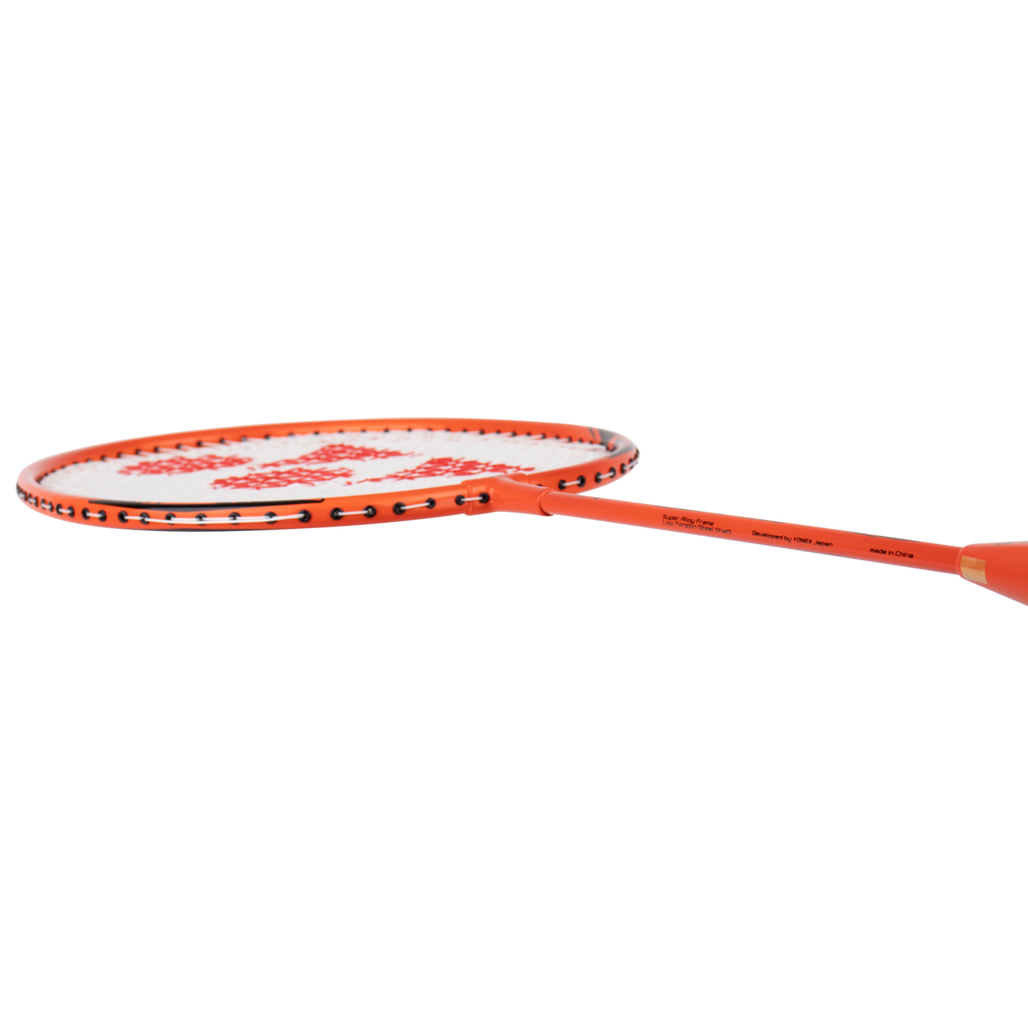 Badmintonracket Yonex B-4000