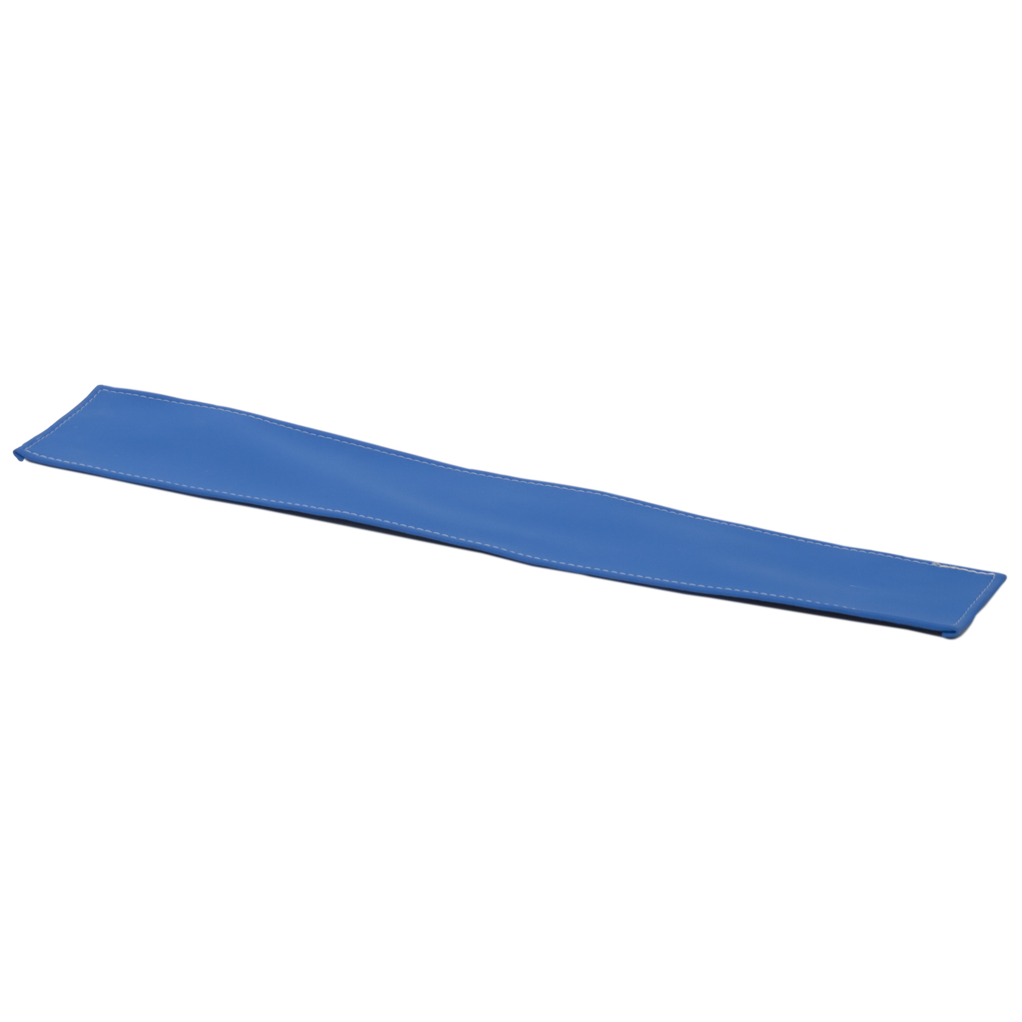 Verbindungsstreifen für Spielformen, 60 cm