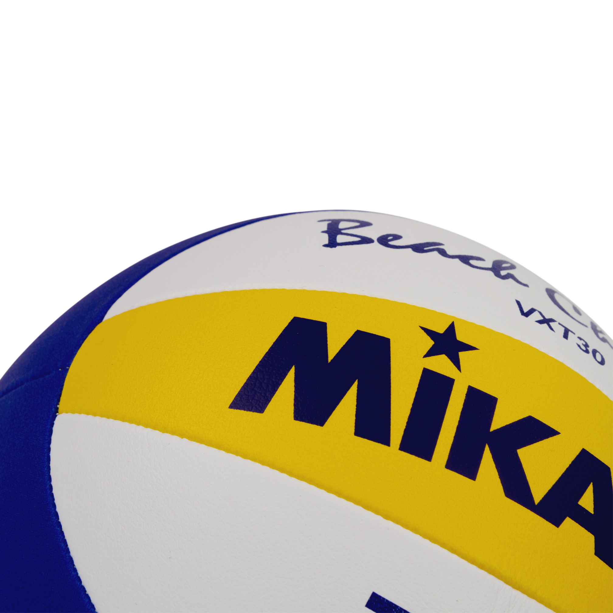 Mikasa Volleyball Beach Champ