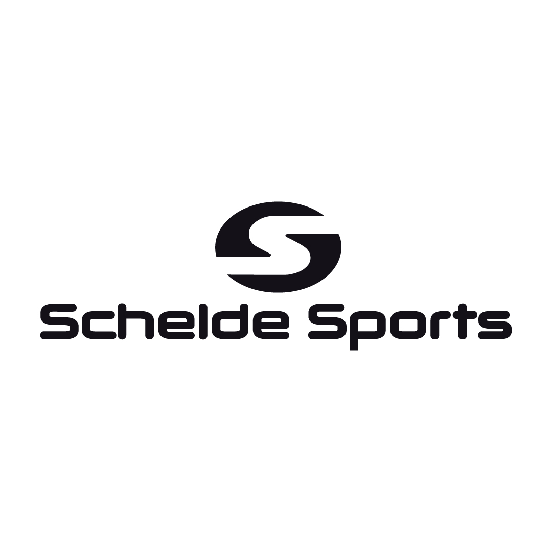 Logo Schelde Sports