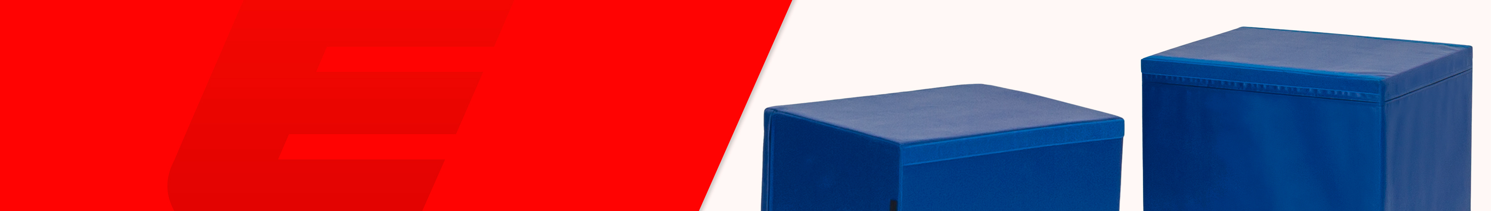 Erhard-Sport-gymblok