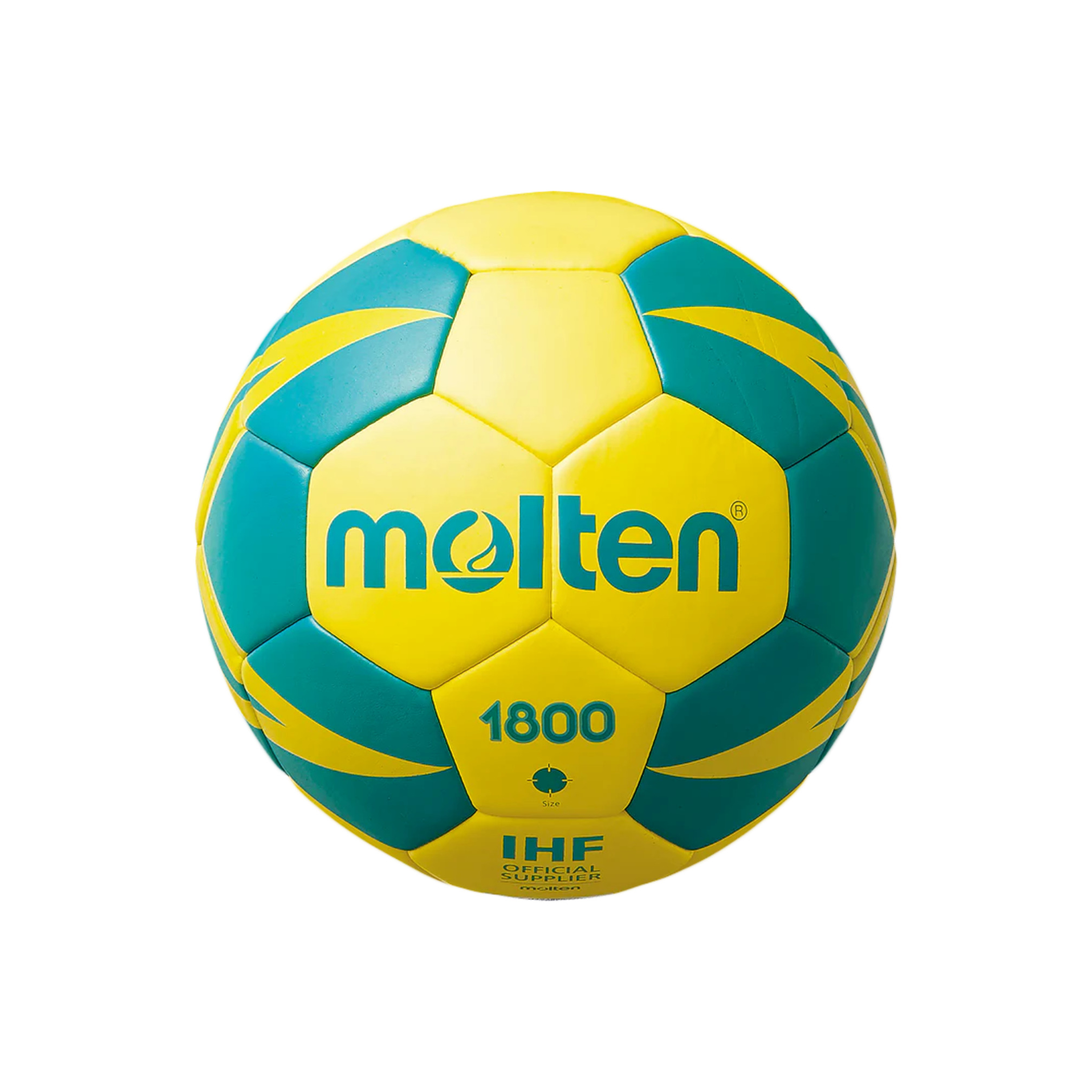 Molten HX1800 trainingshandbal