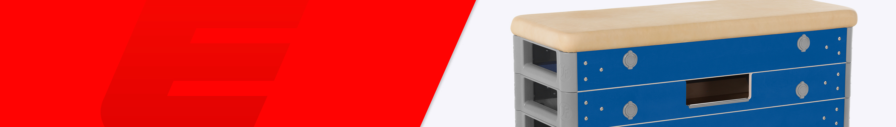 Turnmateriaal-Erhard-Sport-turnkast