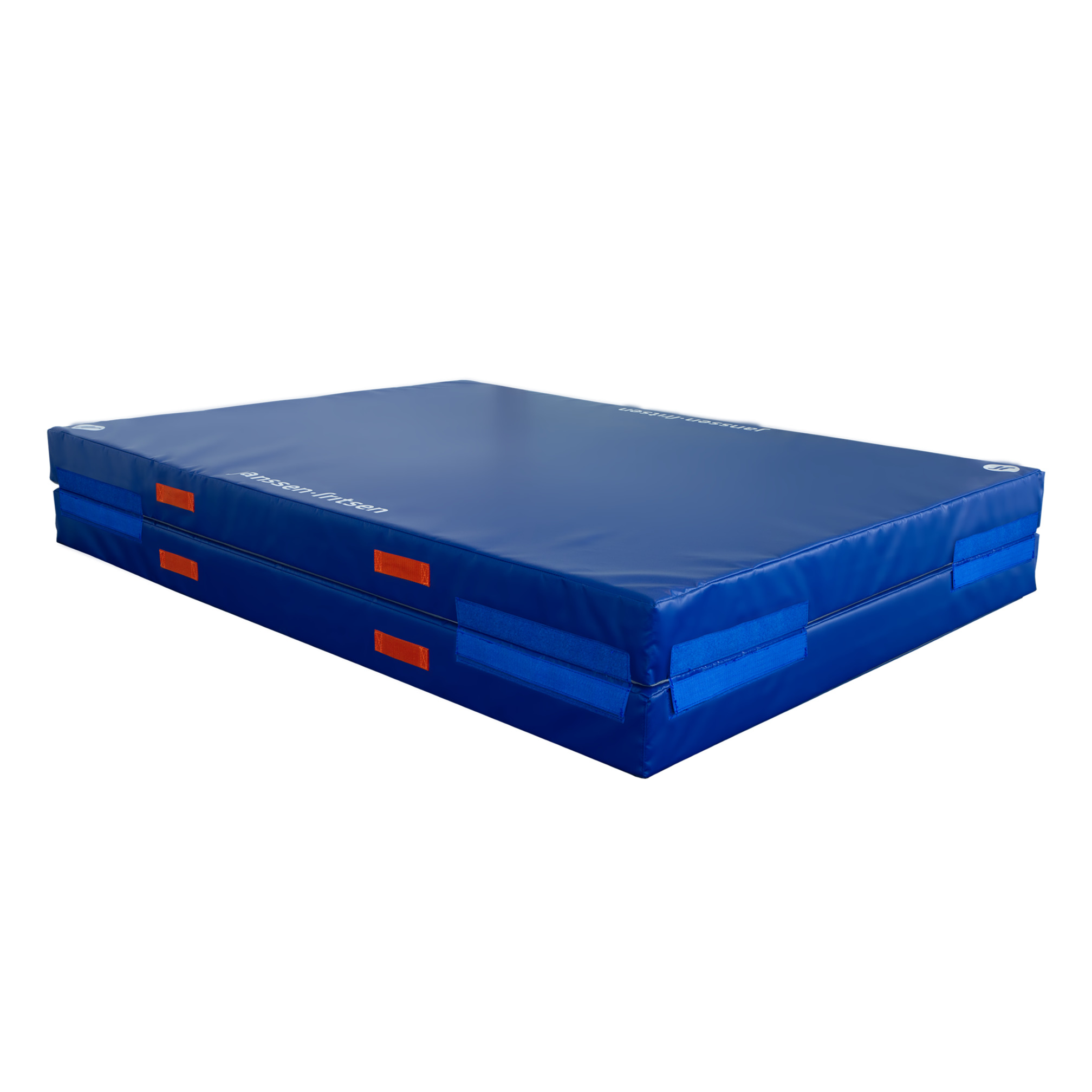 Multifunctionele mat speellokaal