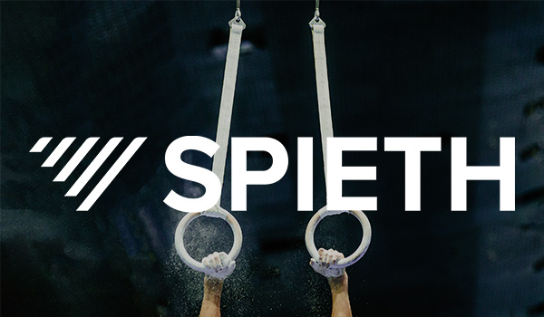 SPIETH Turnen