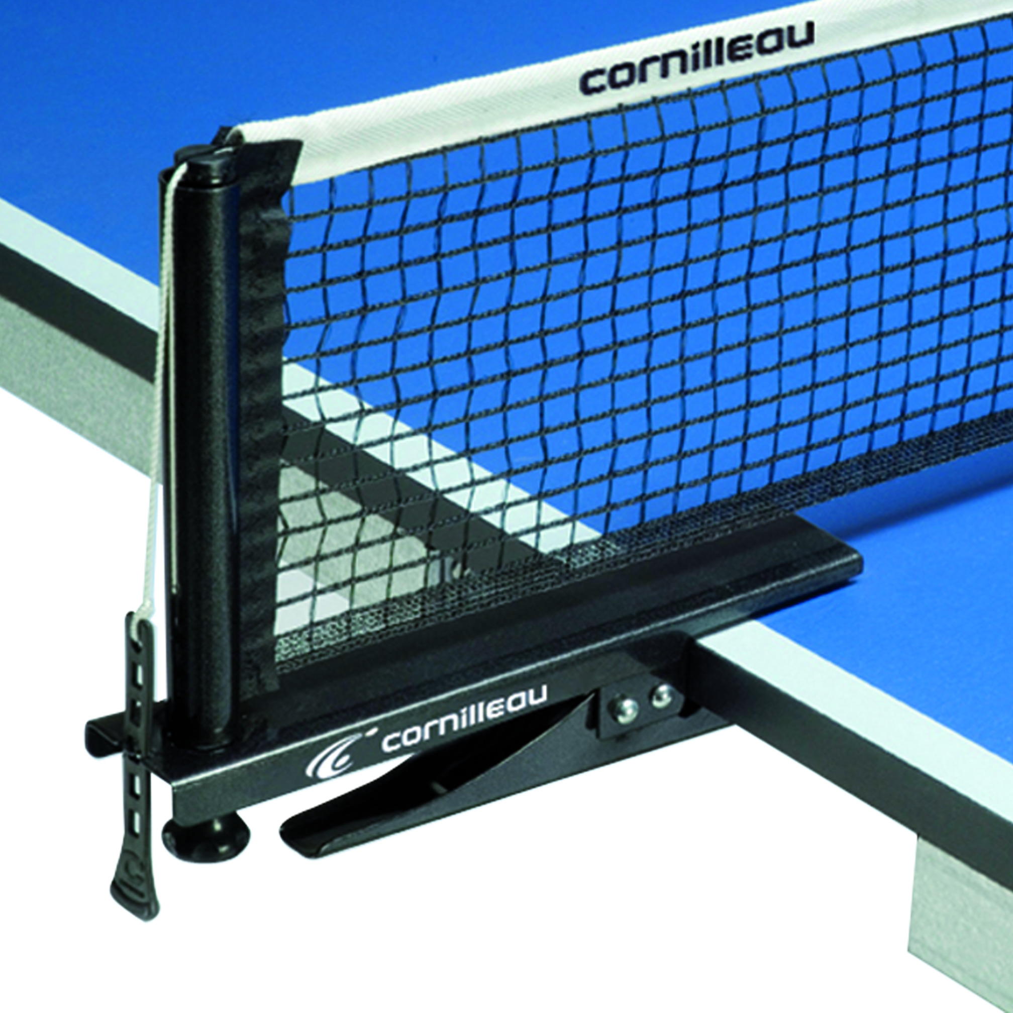 Net post combination Advance
