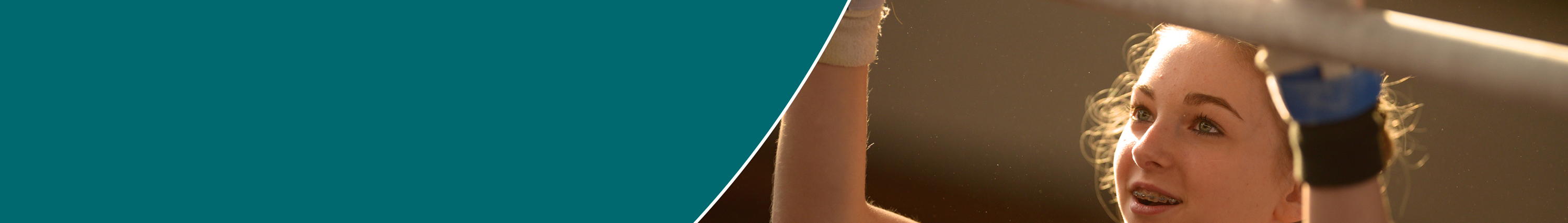 JF-Turnmateriaal-Nieuw