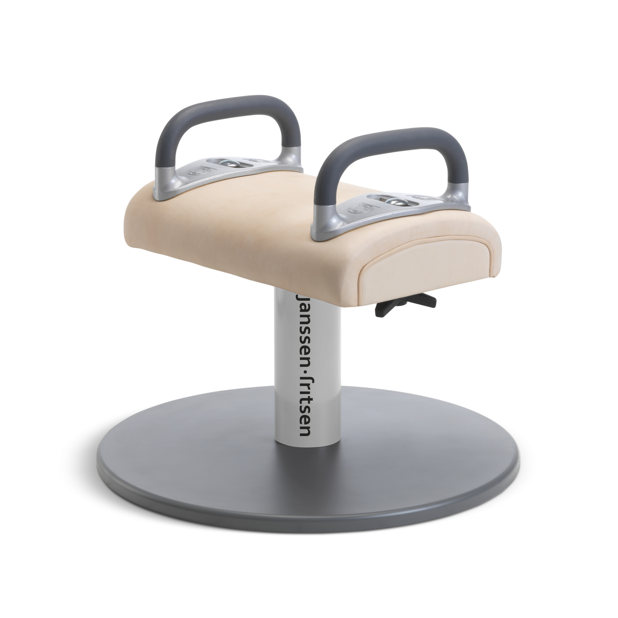 Pommel Training Aid Pommel Training Aid