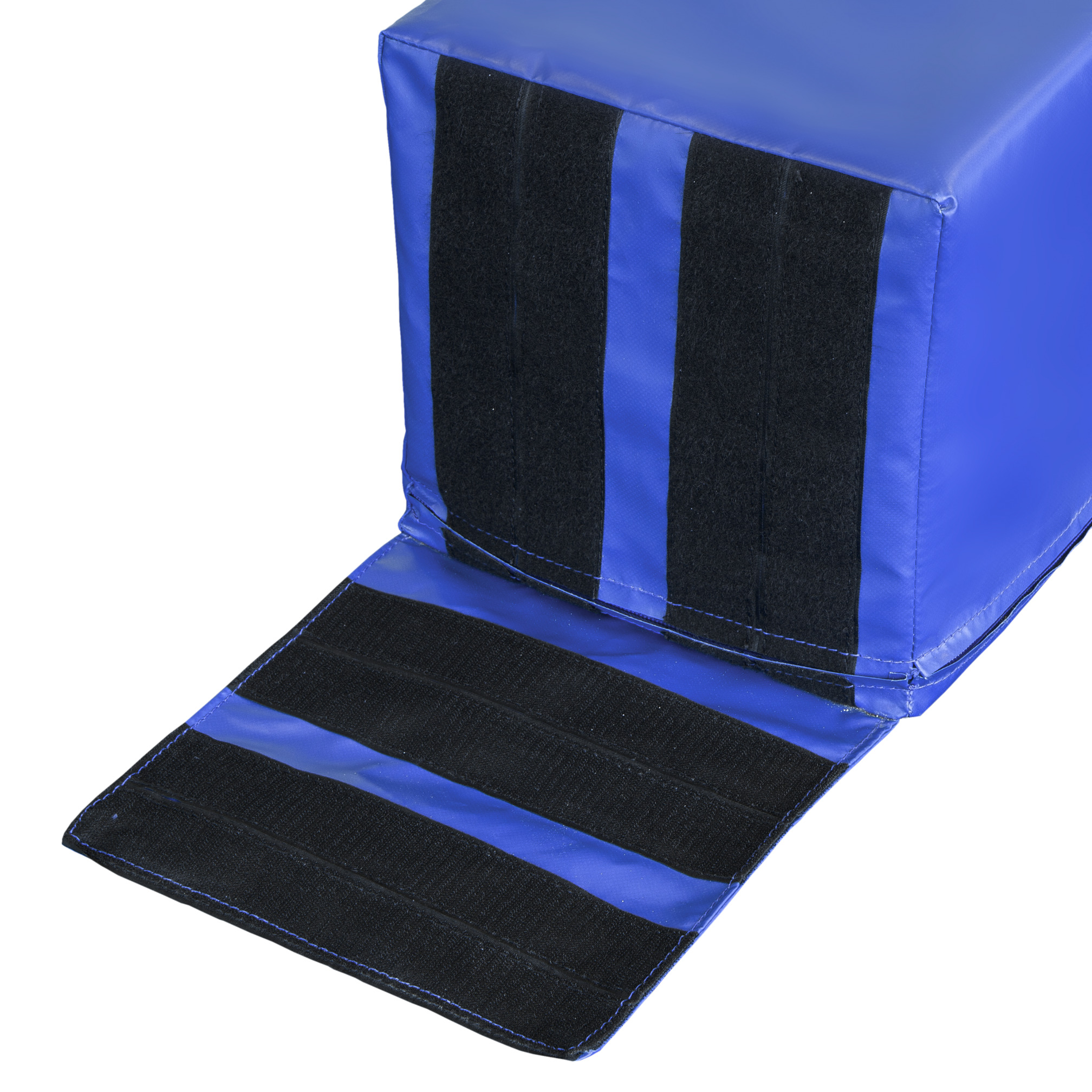 Multibar 300x30x30 cm