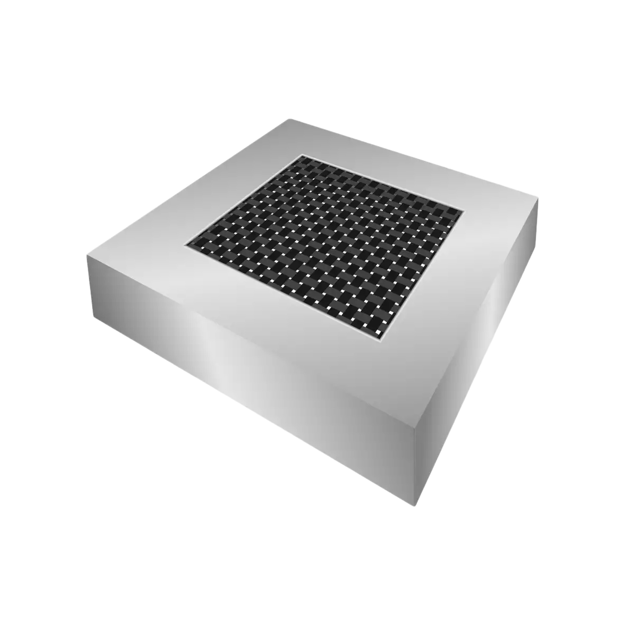 Trampolin outdoor "Kids Tramp Playground" Trampolin outdoor "Kids Tramp Playground"