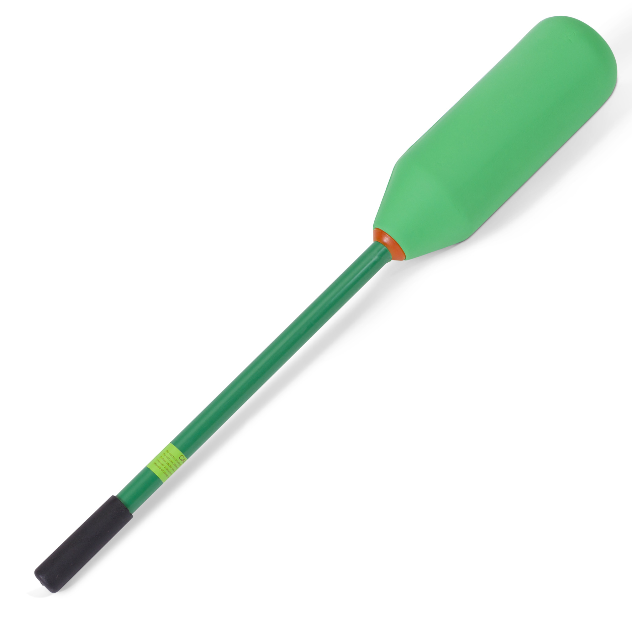 Ball-Bouncer-Schläger, grün
