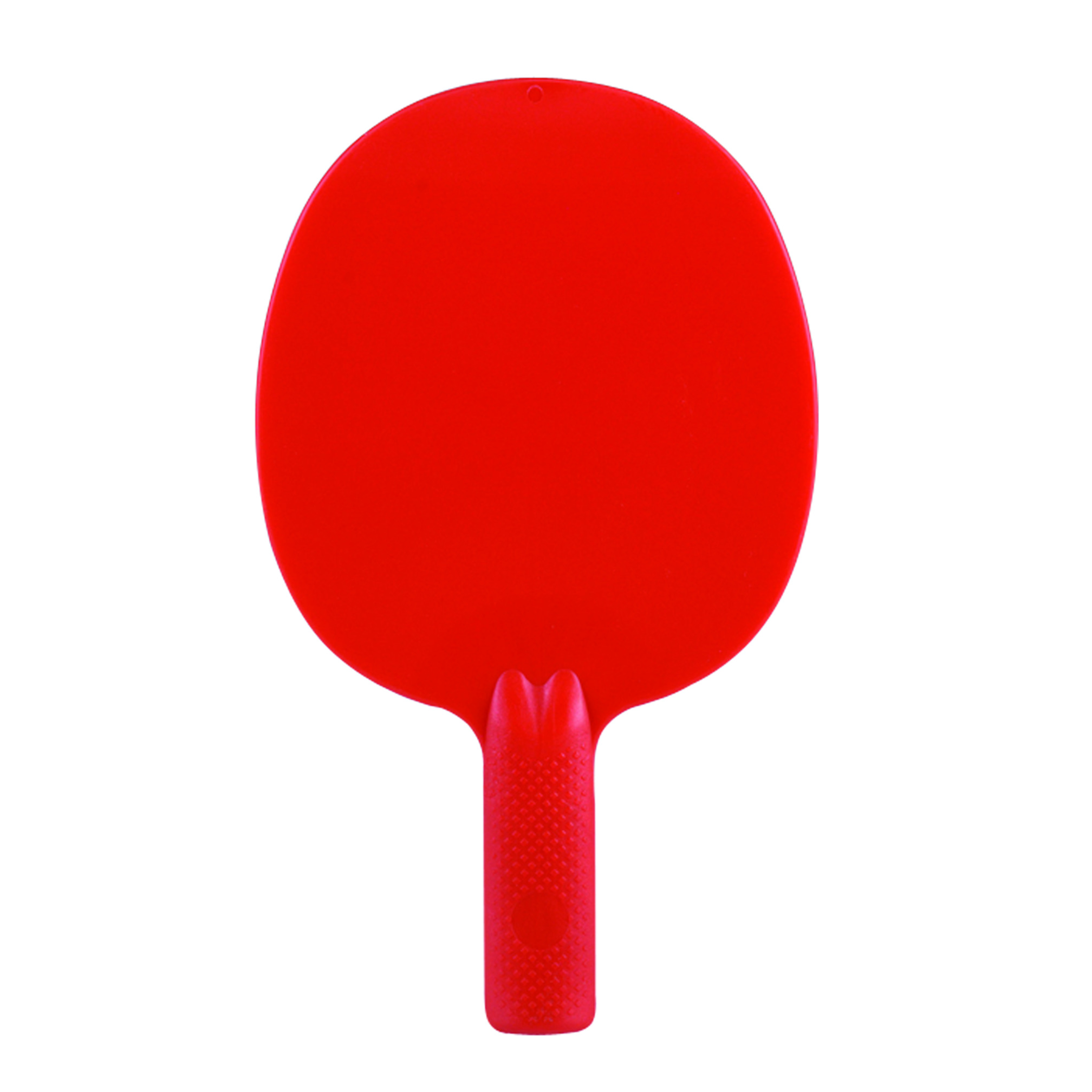 Tafeltennisbat onbreekbaar