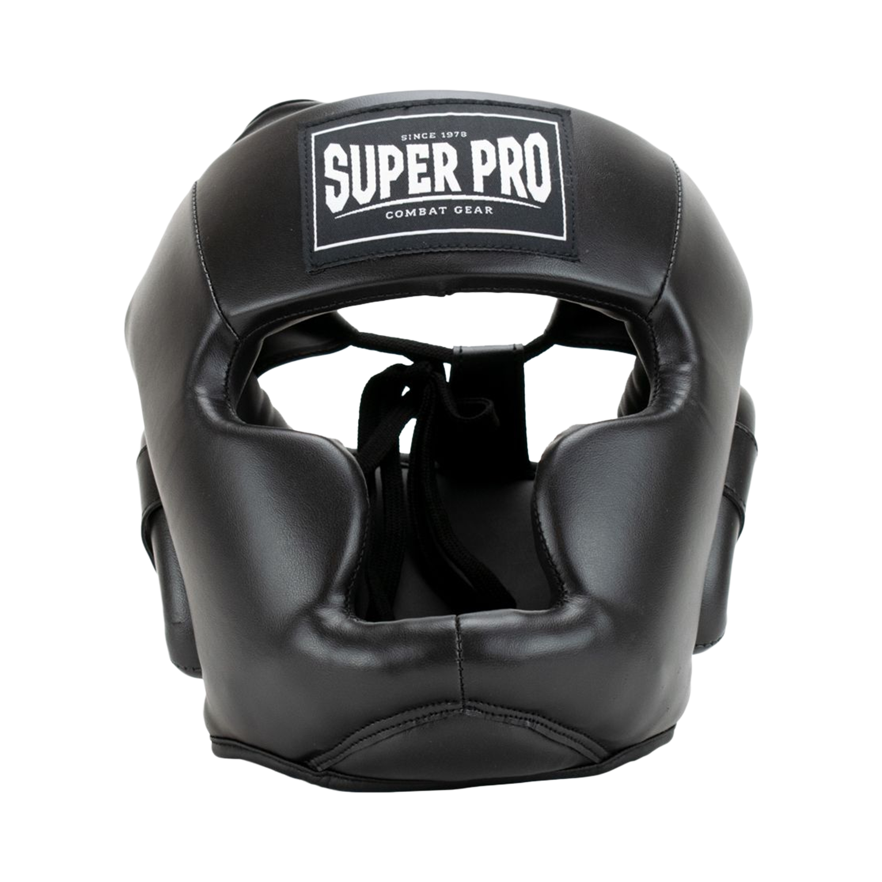 Super Pro Combat Gear Kopfschutz Legionnaire S