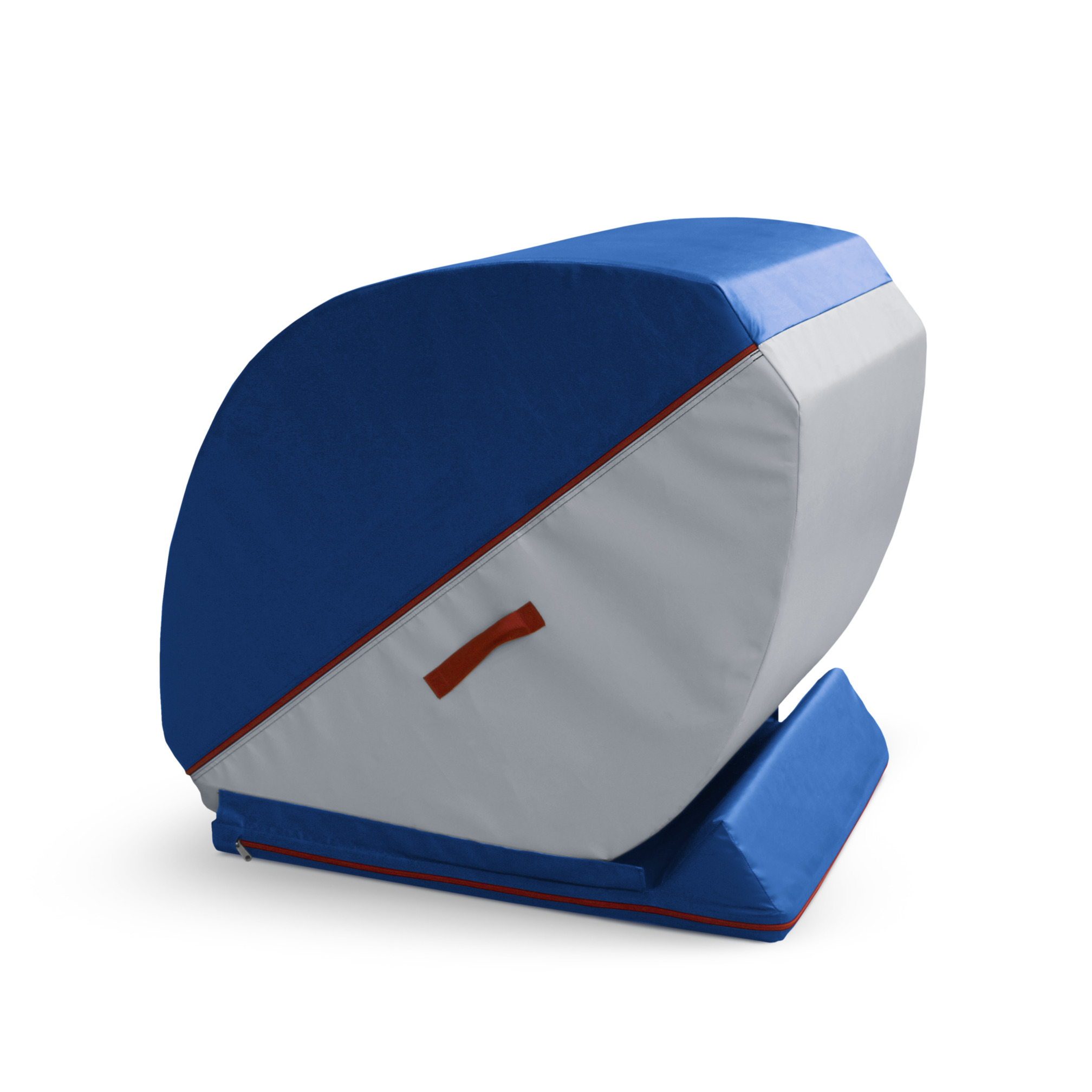 Stabiliser Flic-Flac trainer, large