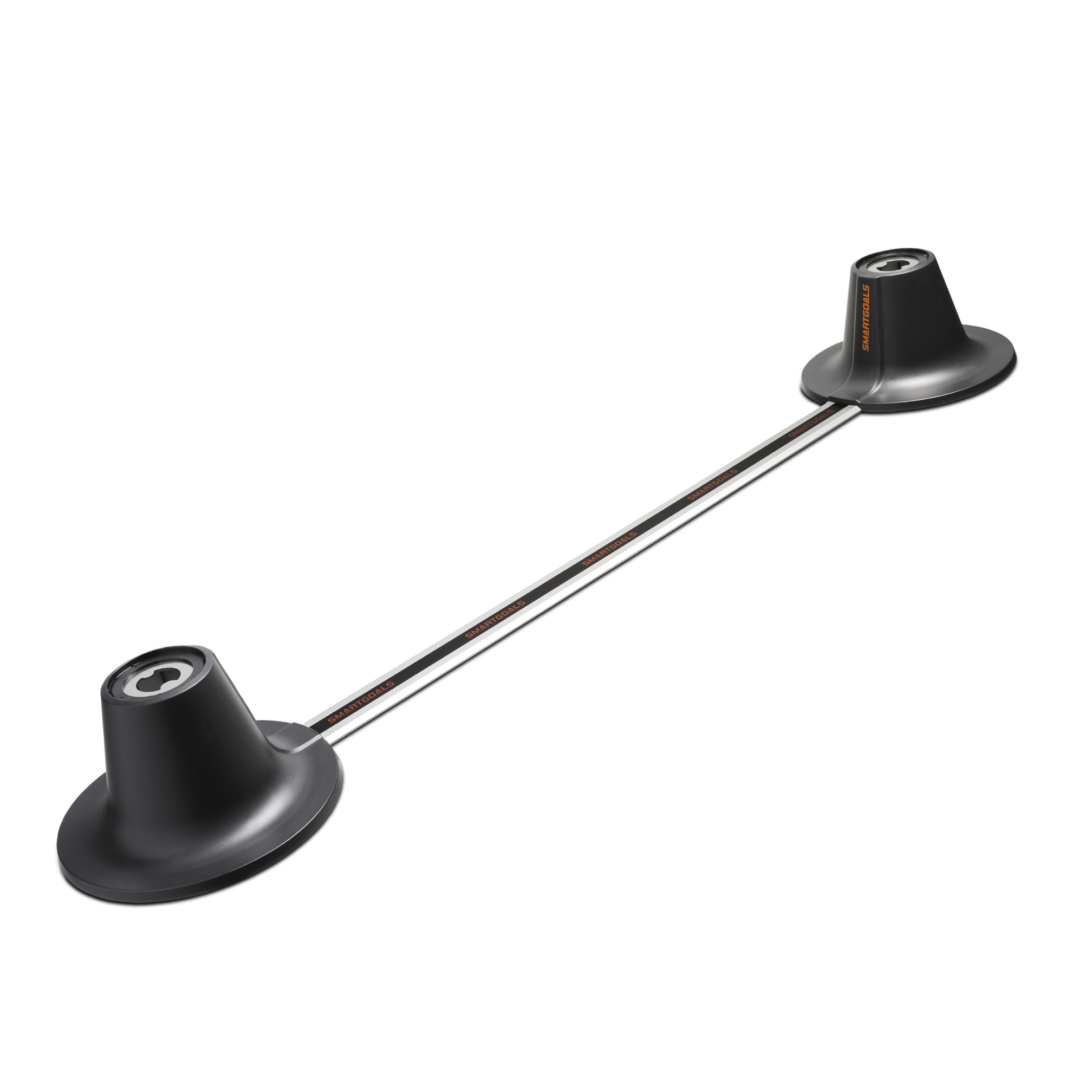 SmartFrames outdoor, set van 6 stuks