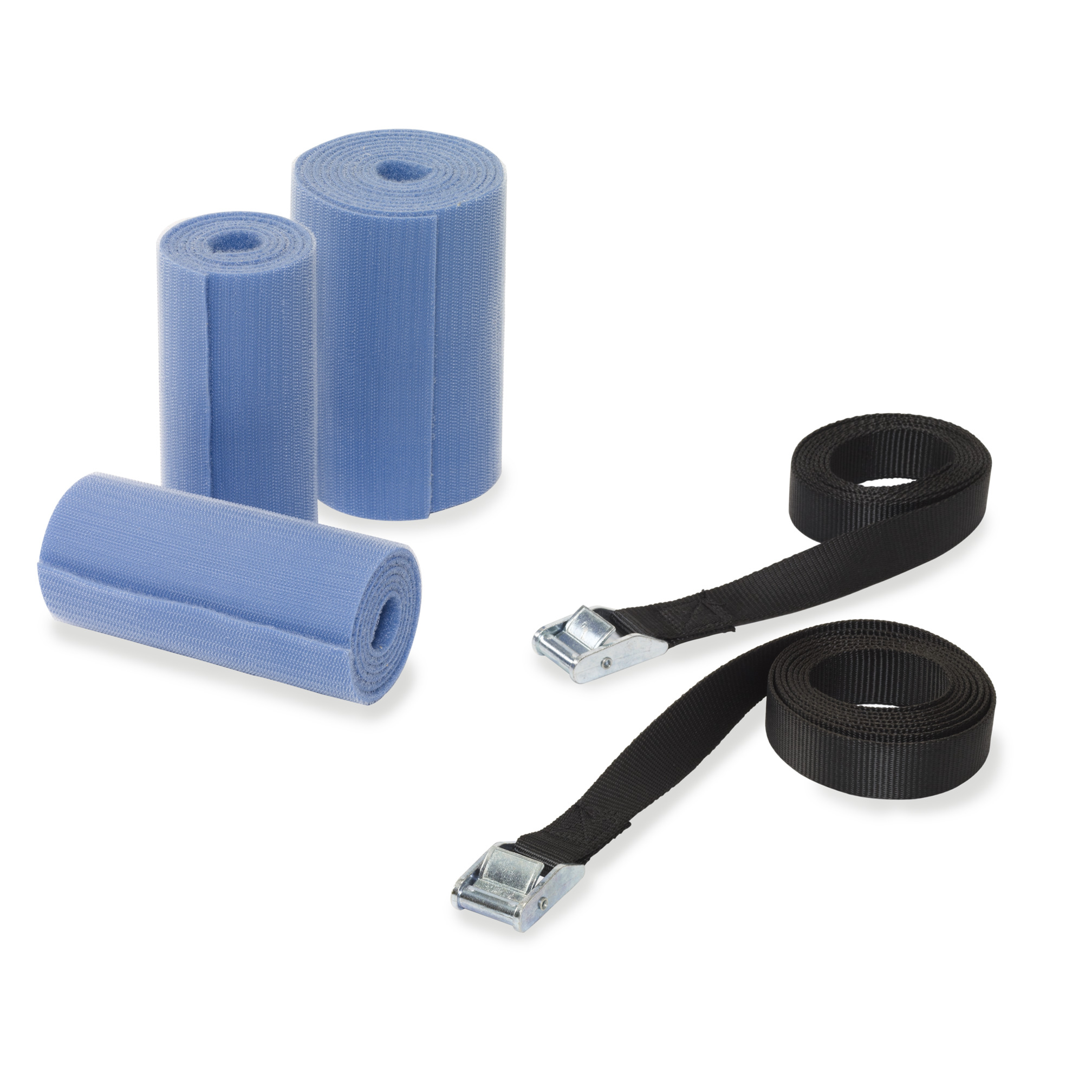 Verbindungsset für Airprodukte