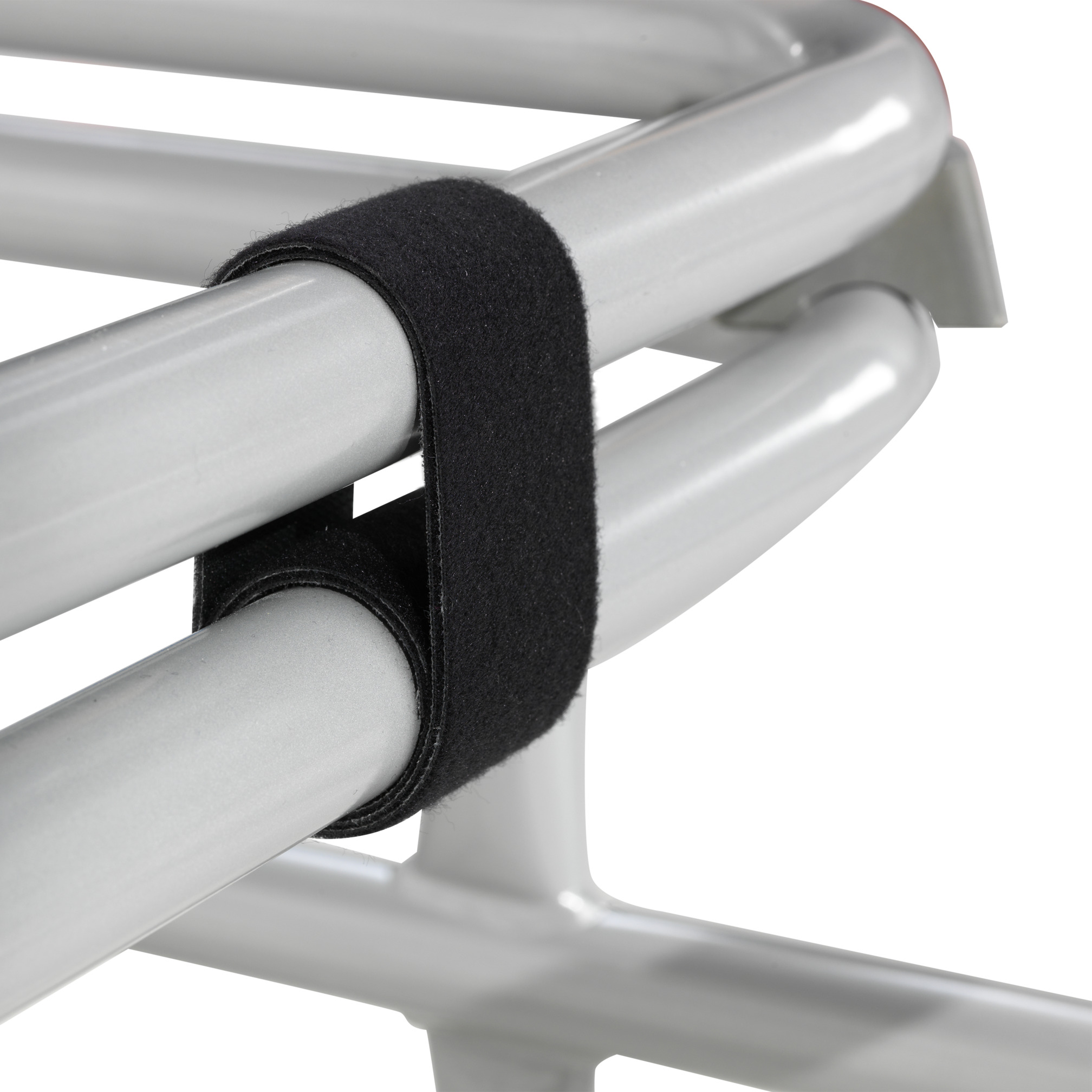 Combiframe laag/lang