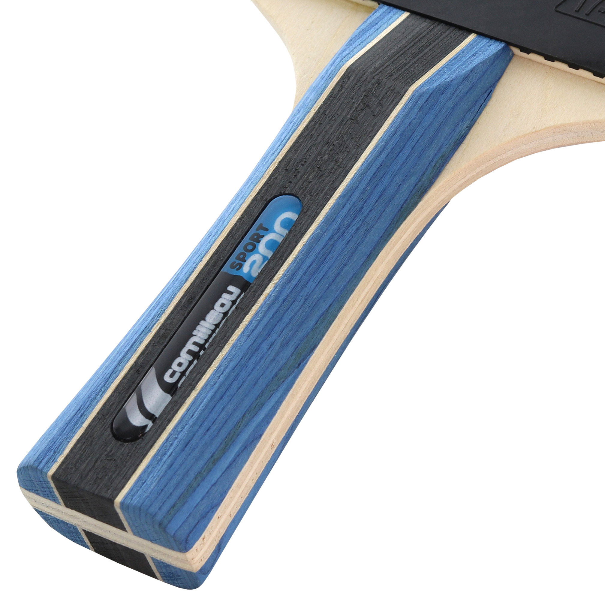 Tafeltennisbat Sport 200