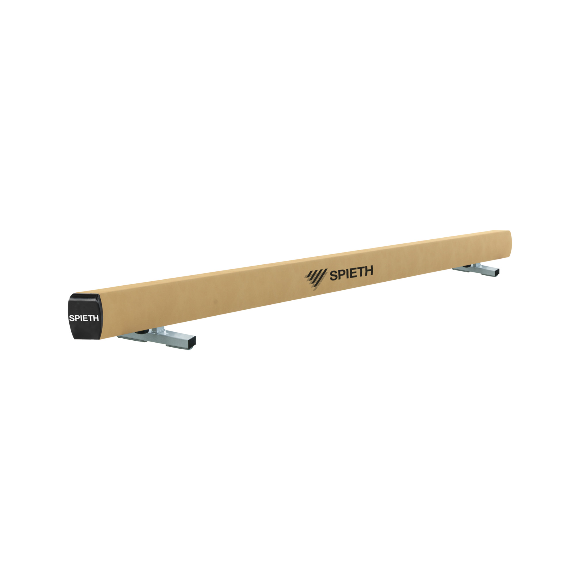 Evenwichtsbalk Club - 3 m