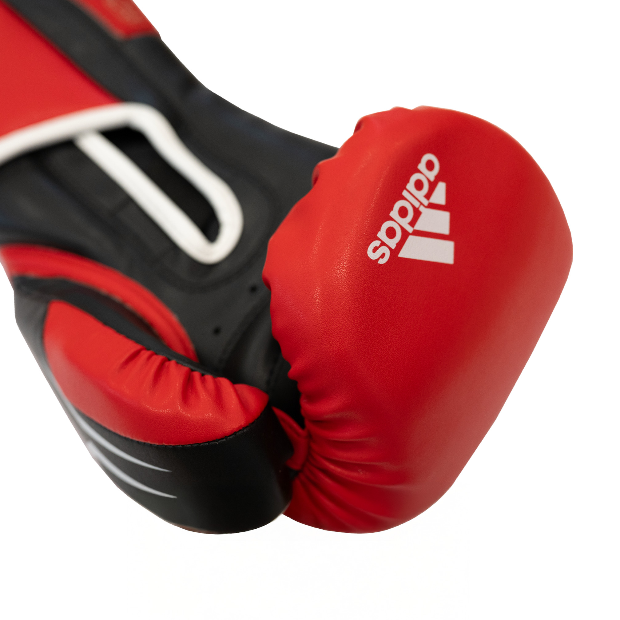 Bokshandschoen - Adidas Speed Tilt 350 Pro - 12 oz