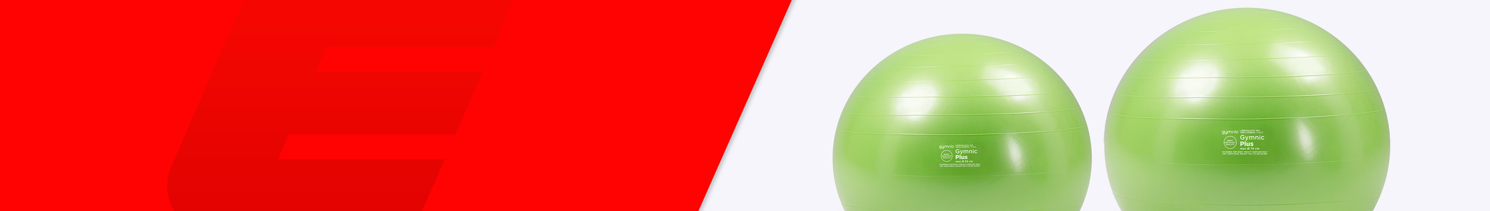 Sportmateriaal-Erhard-Sport-fitnessmateriaal