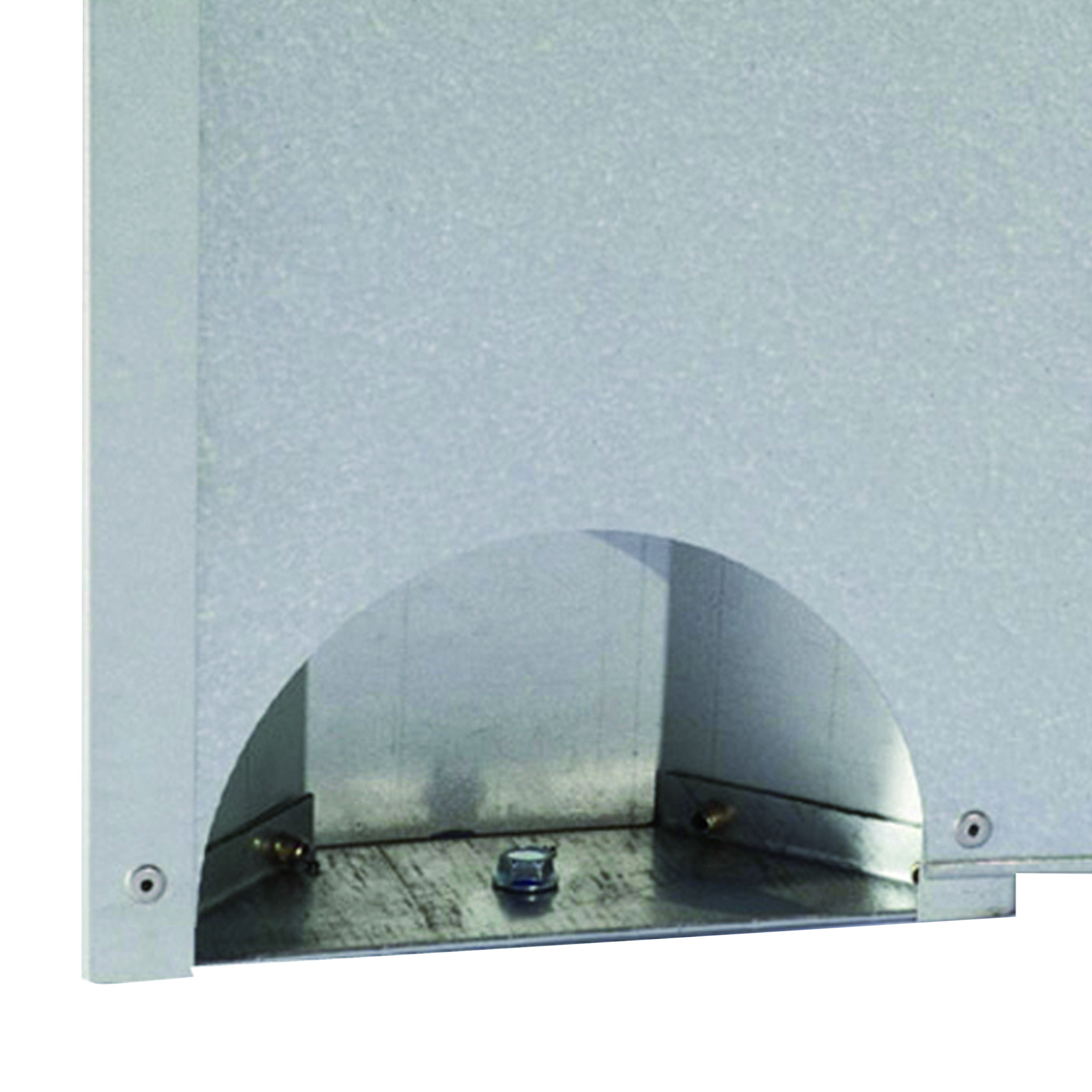 Cornilleau Tischtennisplatte Pro 510 Outdoor