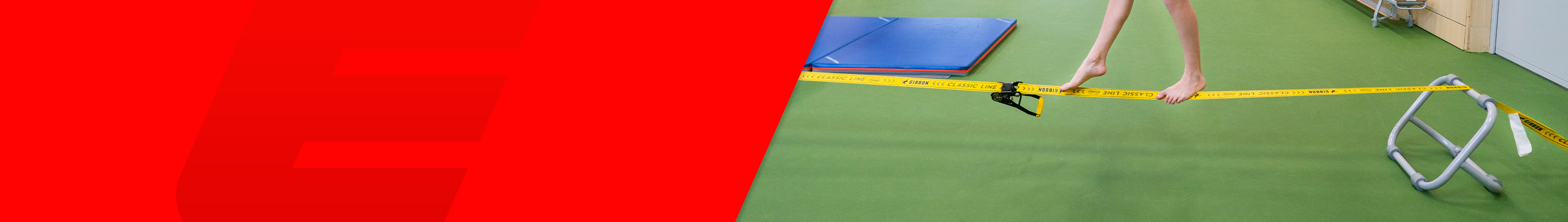 Sportmateriaal-Erhard-Sport-slackline