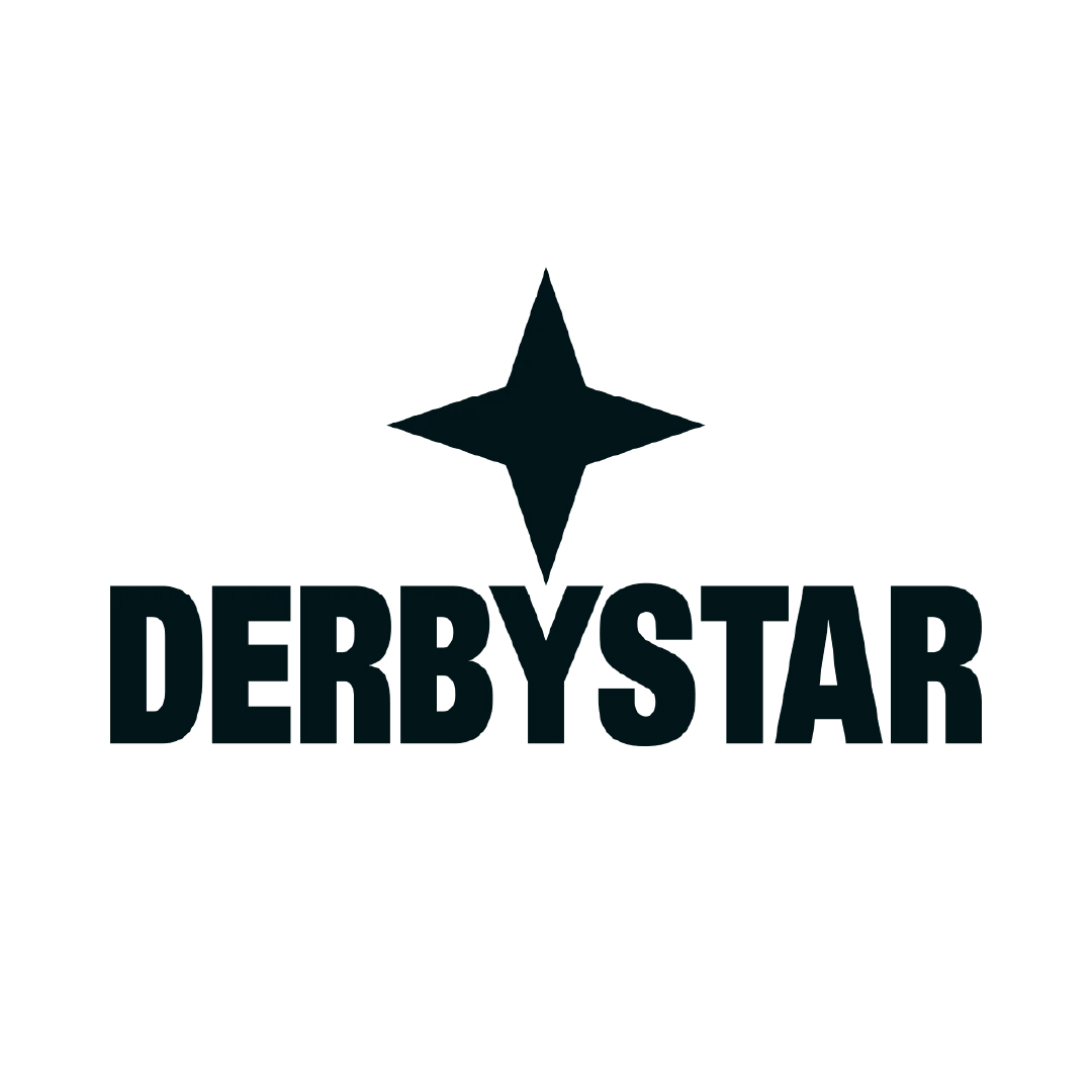 Logo Derbystar