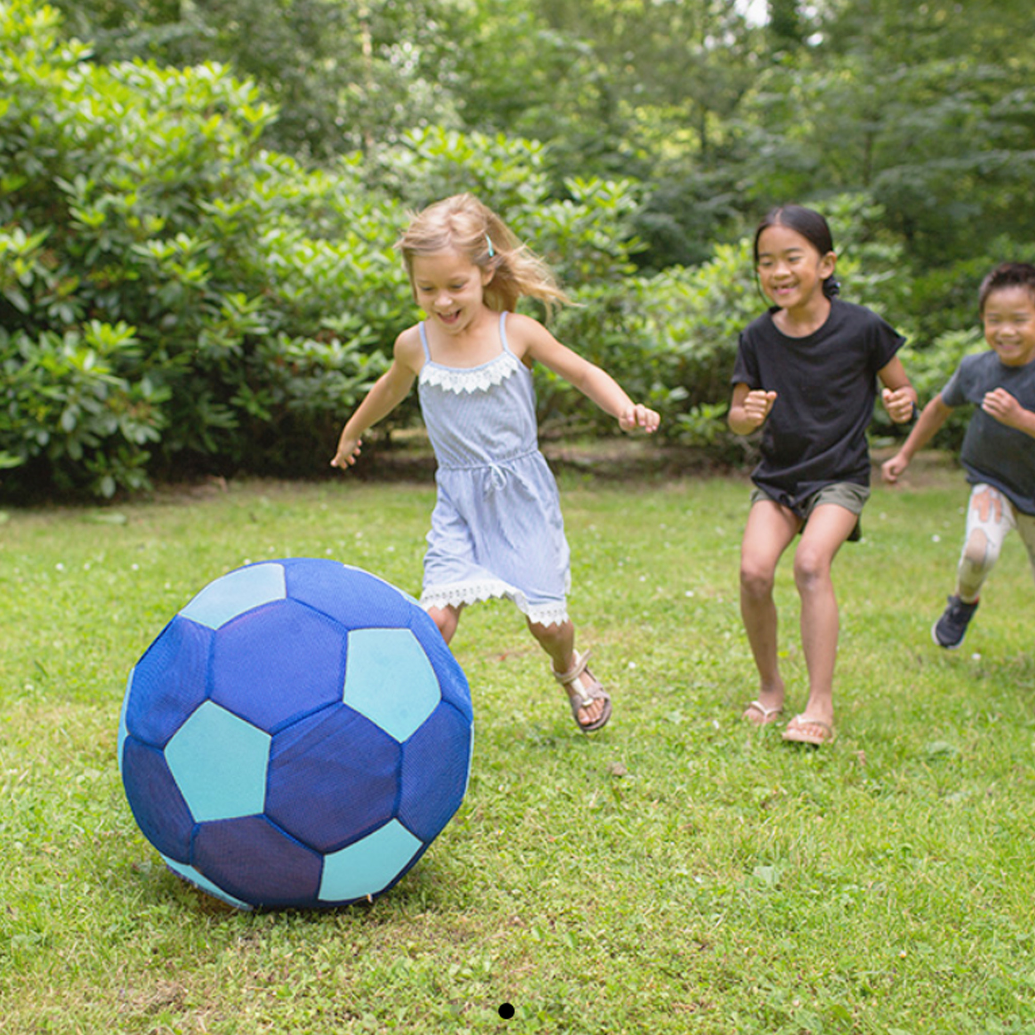 Giant Ball Ø 50 cm