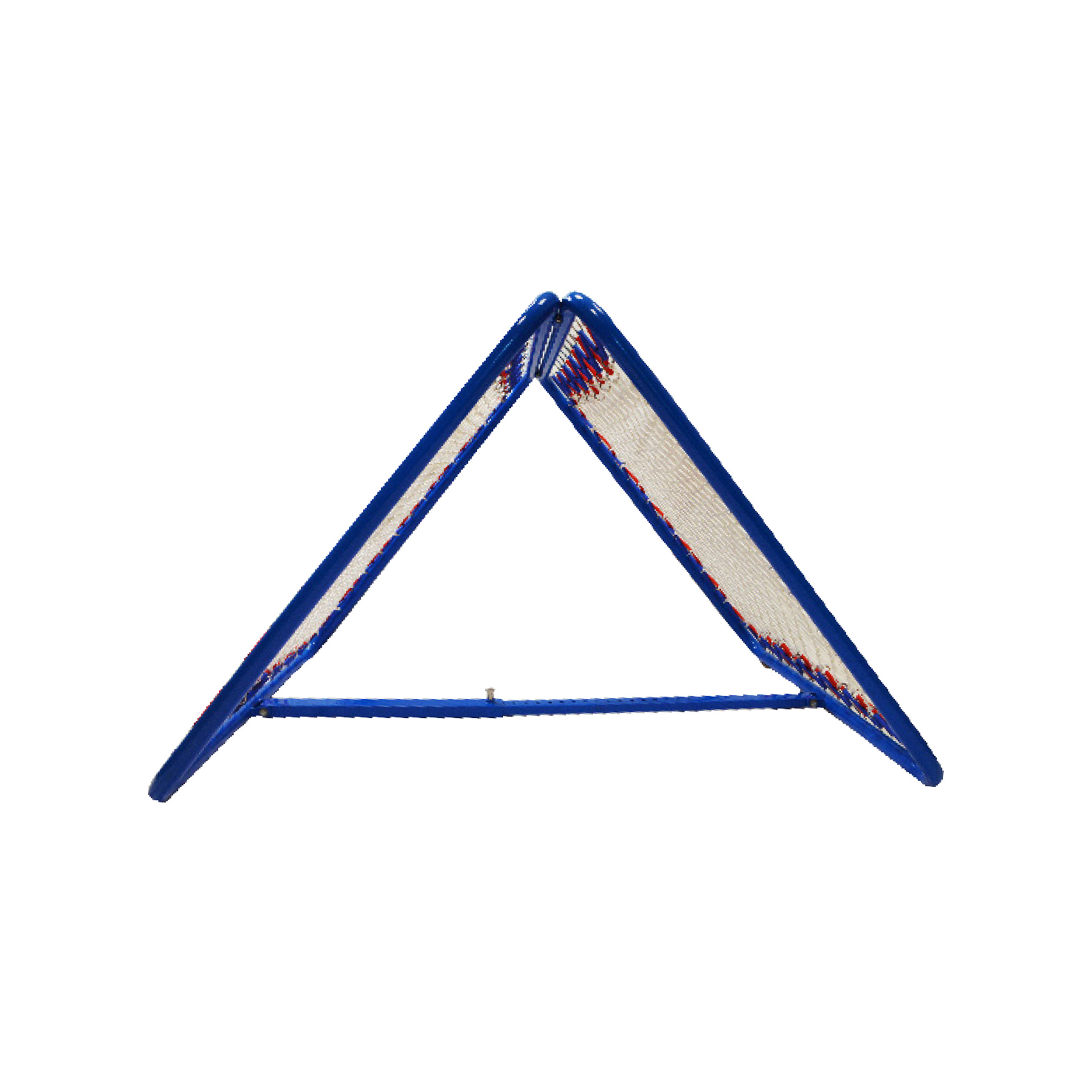 Tchoukball Double Goal