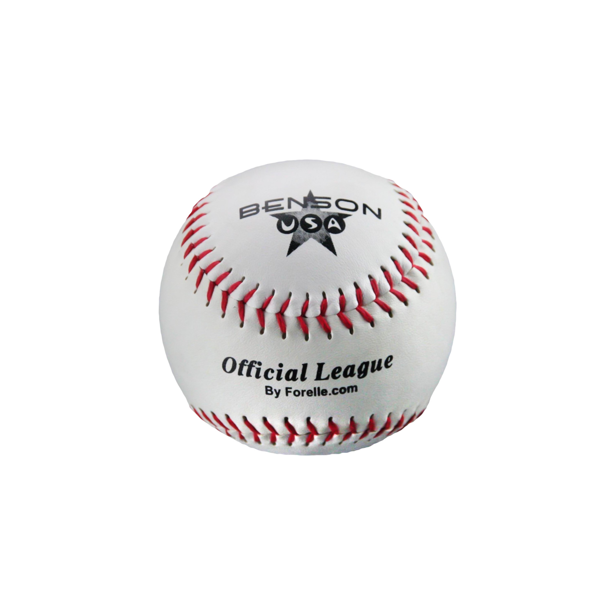 Benson 11 inch softbal